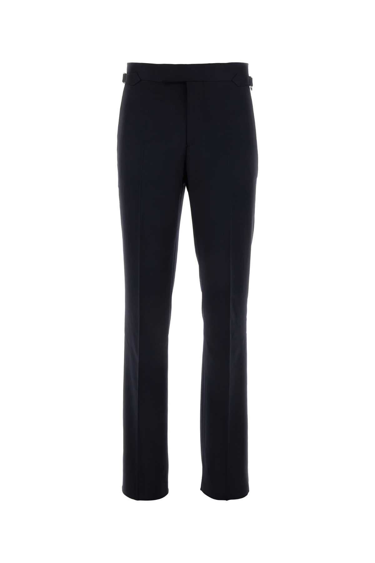 PANTALONE_2F01000RW00QN_K401_Image_1