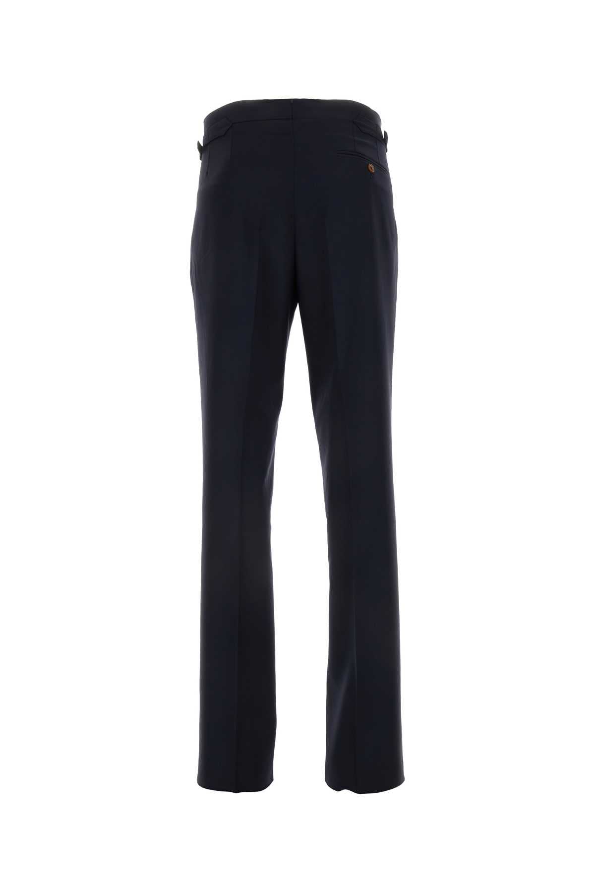 PANTALONE_2F01000RW00QN_K401_Image_2
