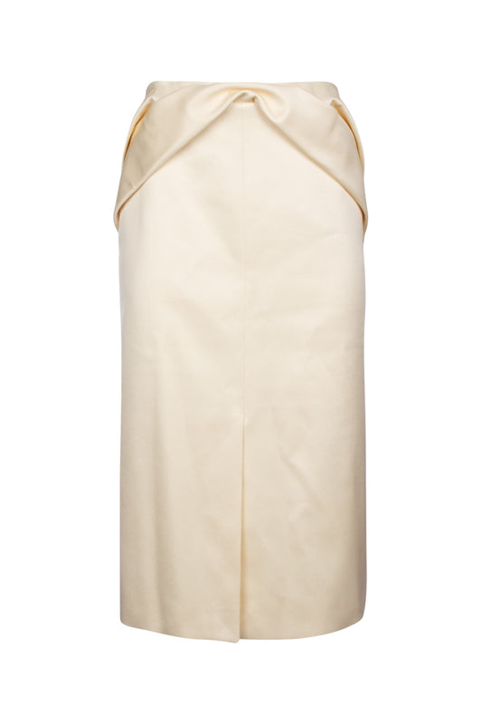 PANTALONE_2J483410S_12CR_Image_1