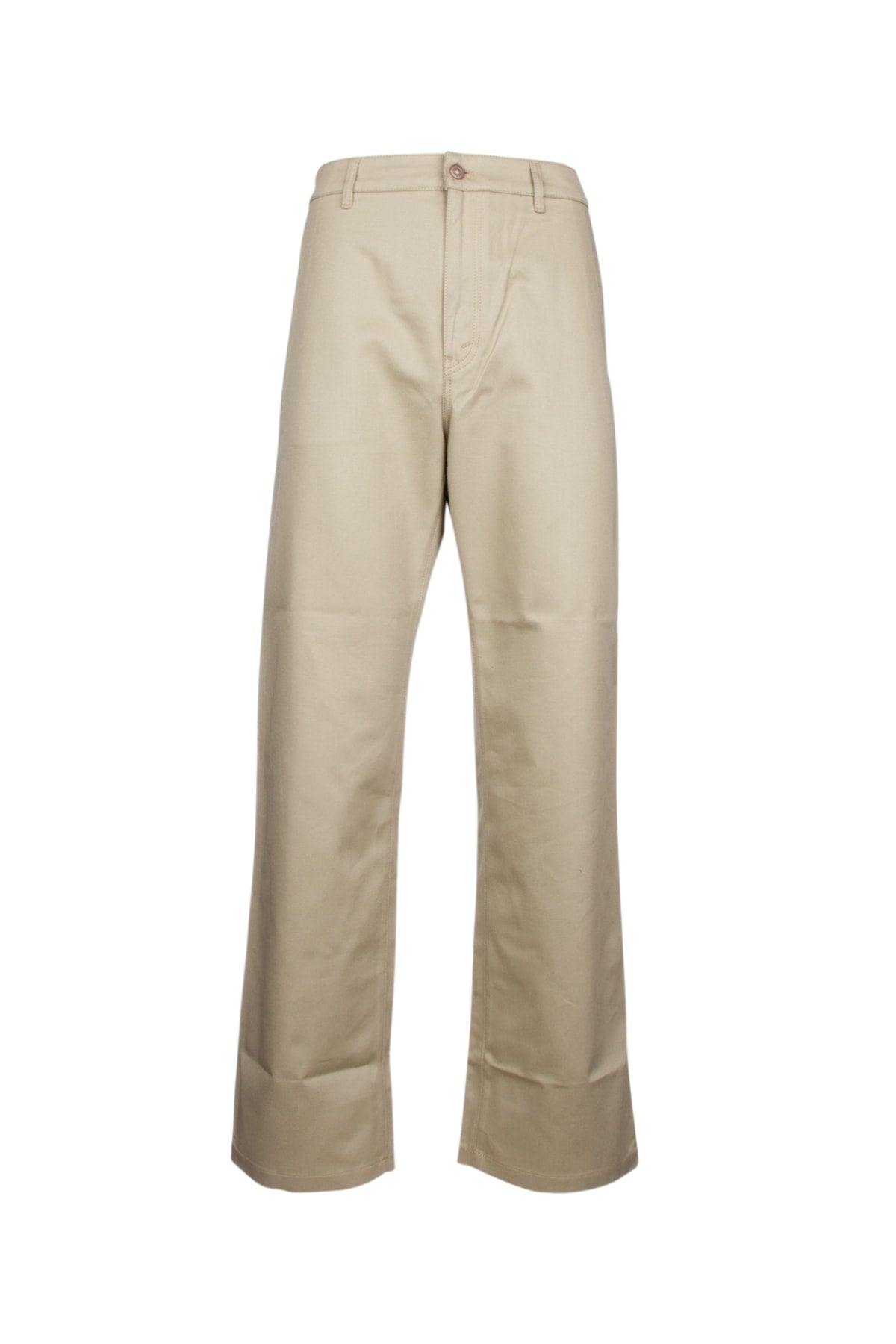 PANTALONE_2N886228R_07IA_Image_1