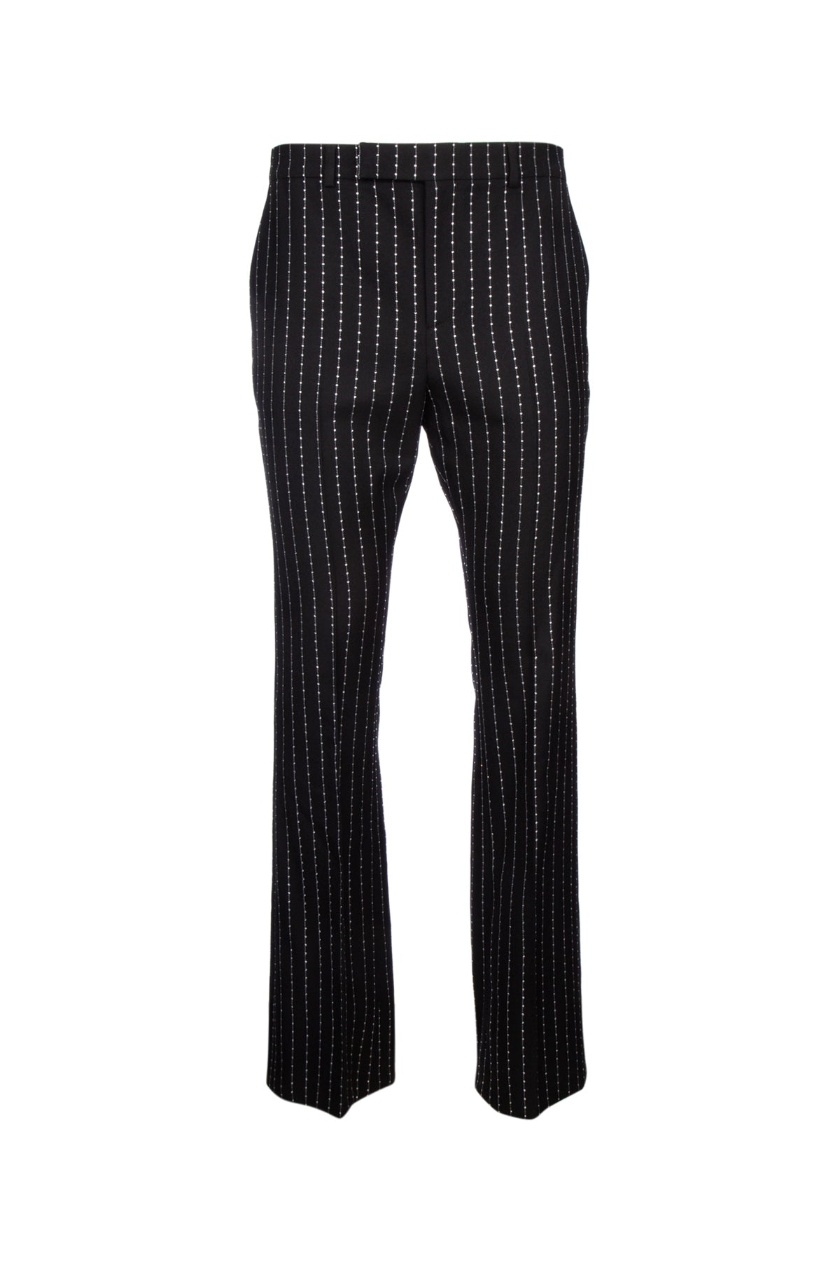 PANTALONE_2P03A836E_38AW_Image_1