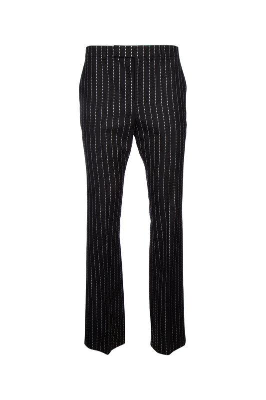 PANTALONE_2P03A836E_38AW_Image_1