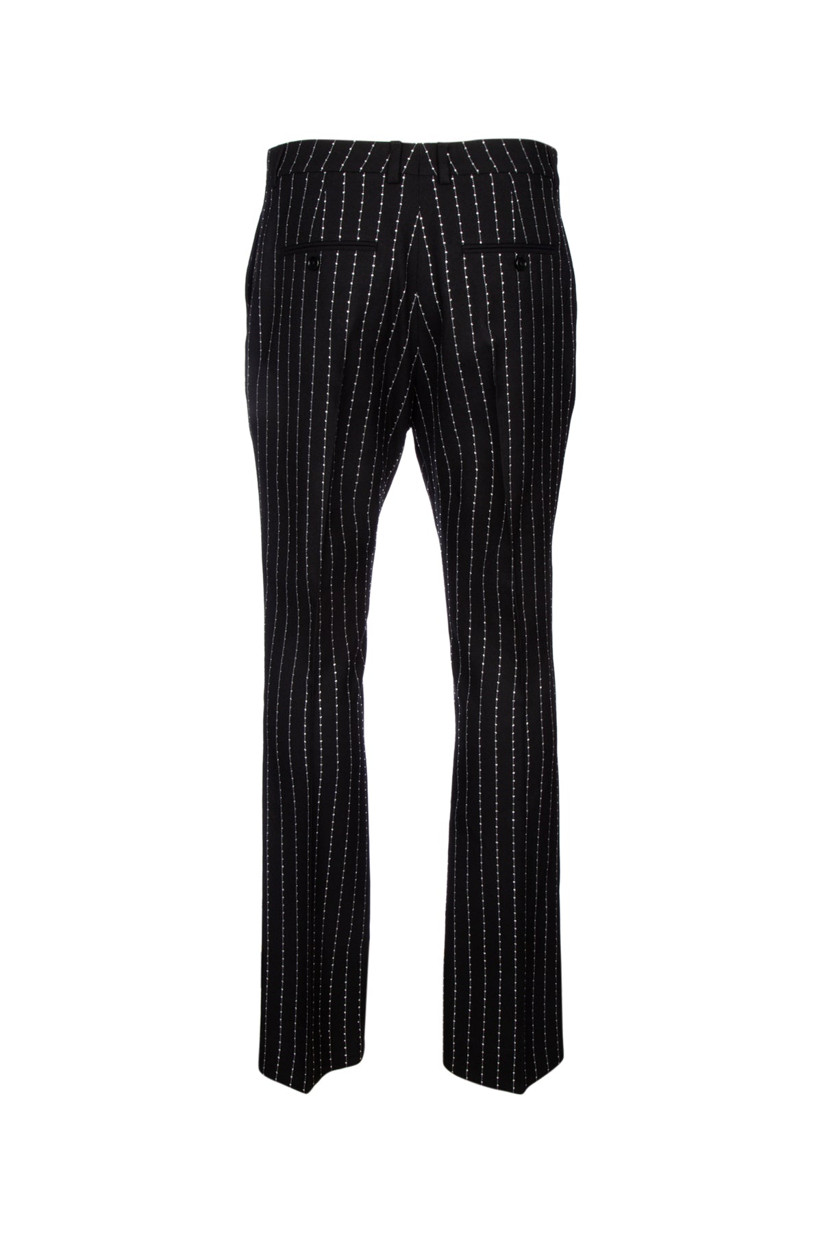 PANTALONE_2P03A836E_38AW_Image_2