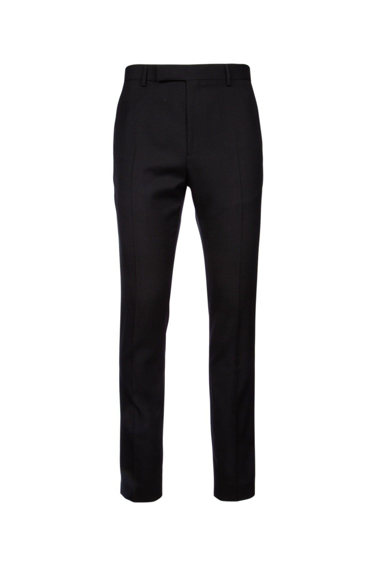 PANTALONE_2P085650D_38NO_Image_1