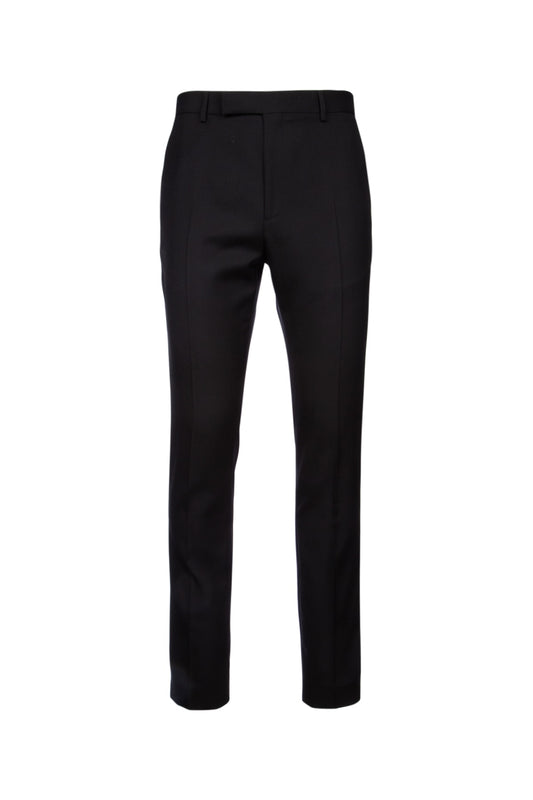 PANTALONE_2P085650D_38NO_Image_1