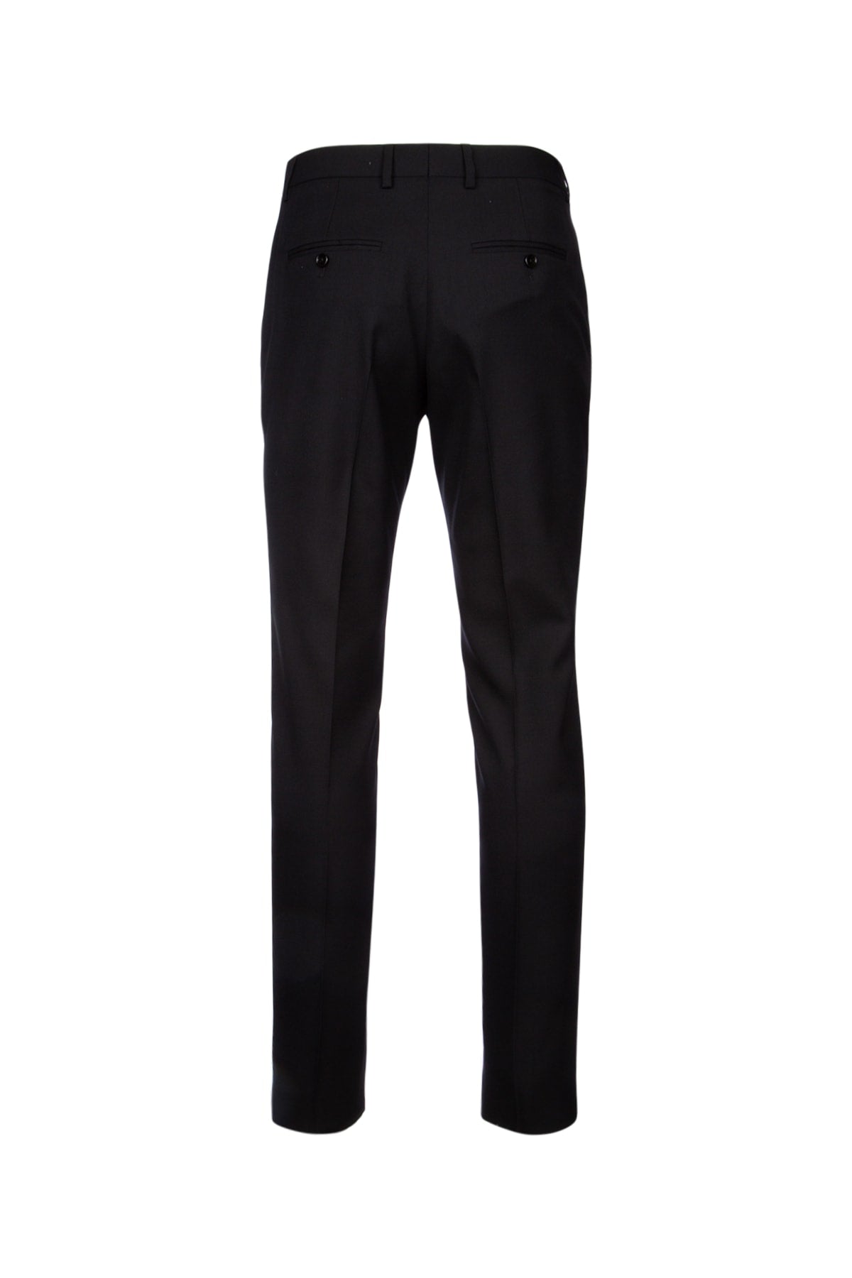 PANTALONE_2P085650D_38NO_Image_2