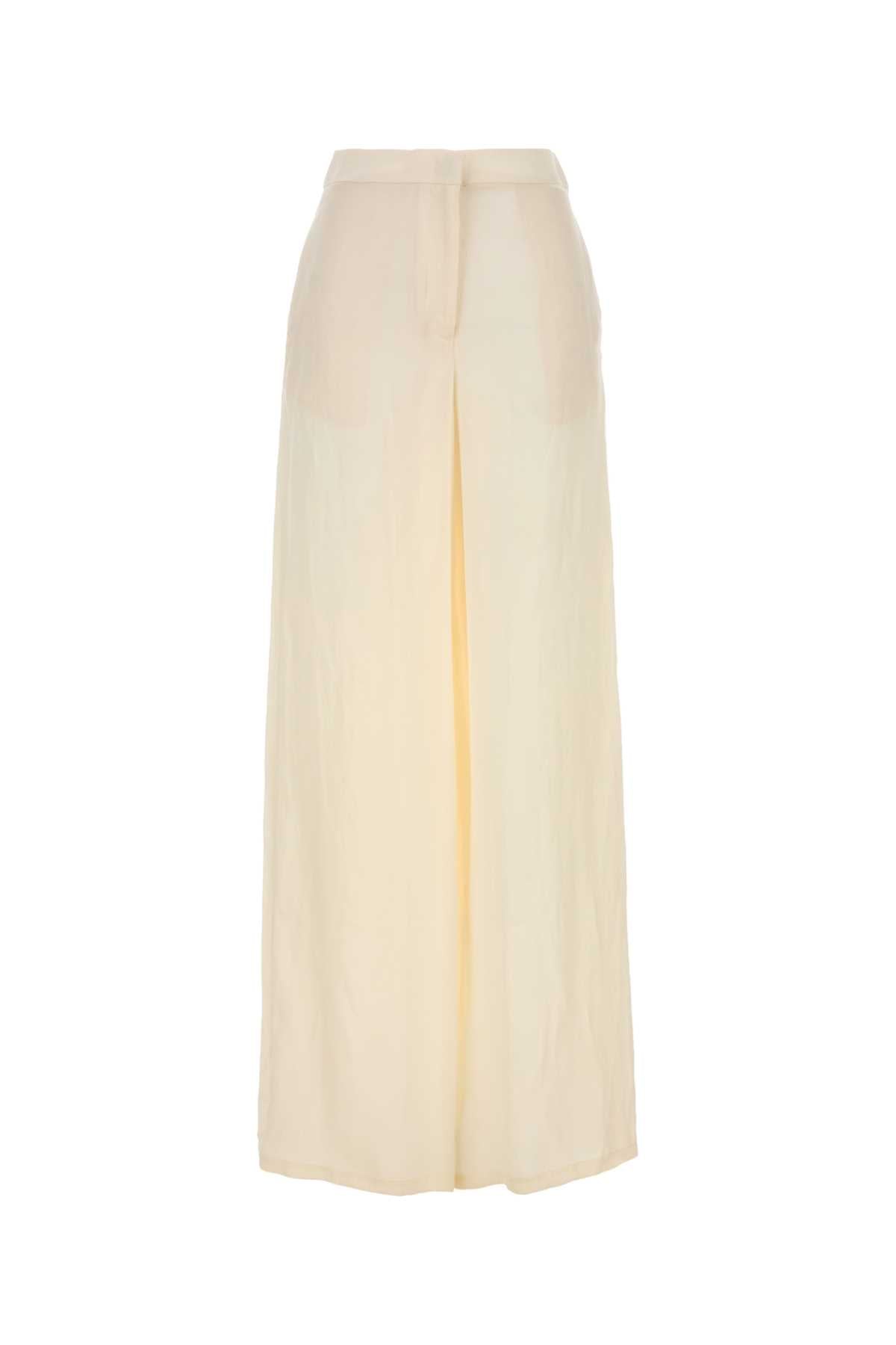 PANTALONE_2P217A_N0108_Image_1