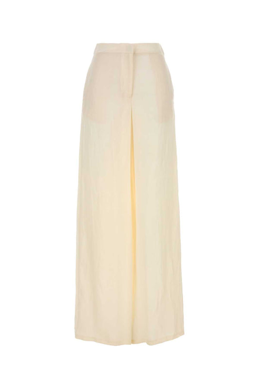 PANTALONE_2P217A_N0108_Image_1
