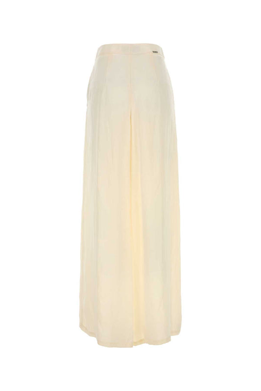 PANTALONE_2P217A_N0108_Image_2