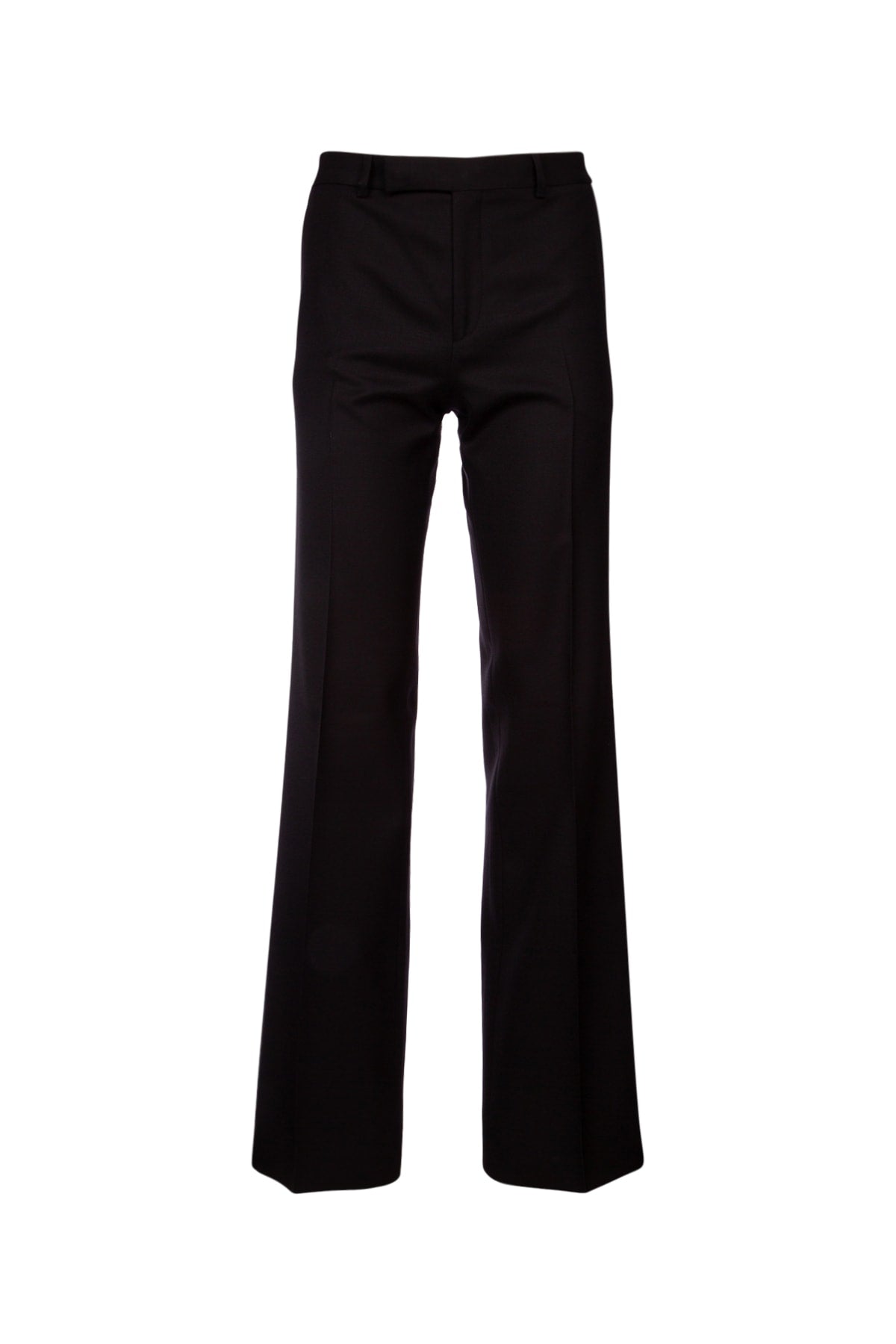 PANTALONE_2P65A673D_38UB_Image_1