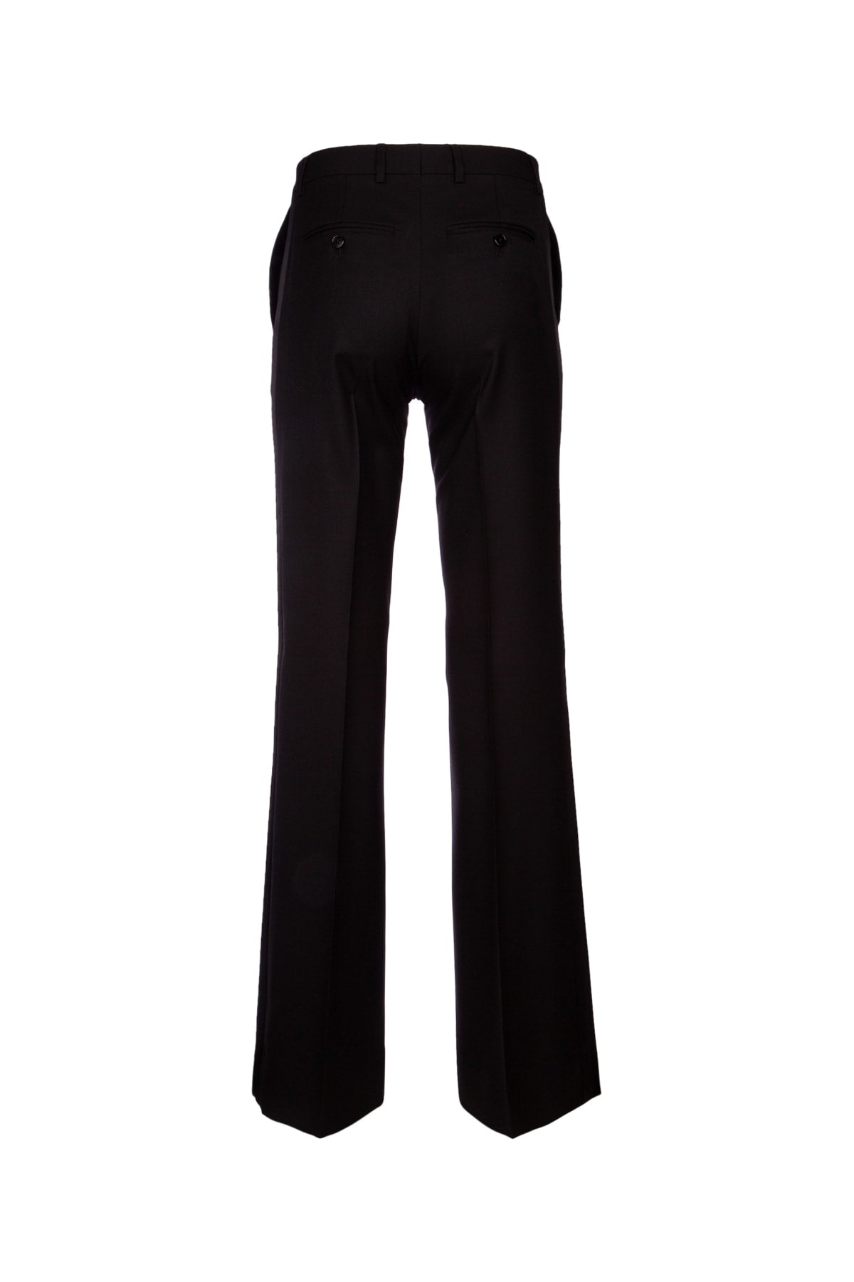 PANTALONE_2P65A673D_38UB_Image_2