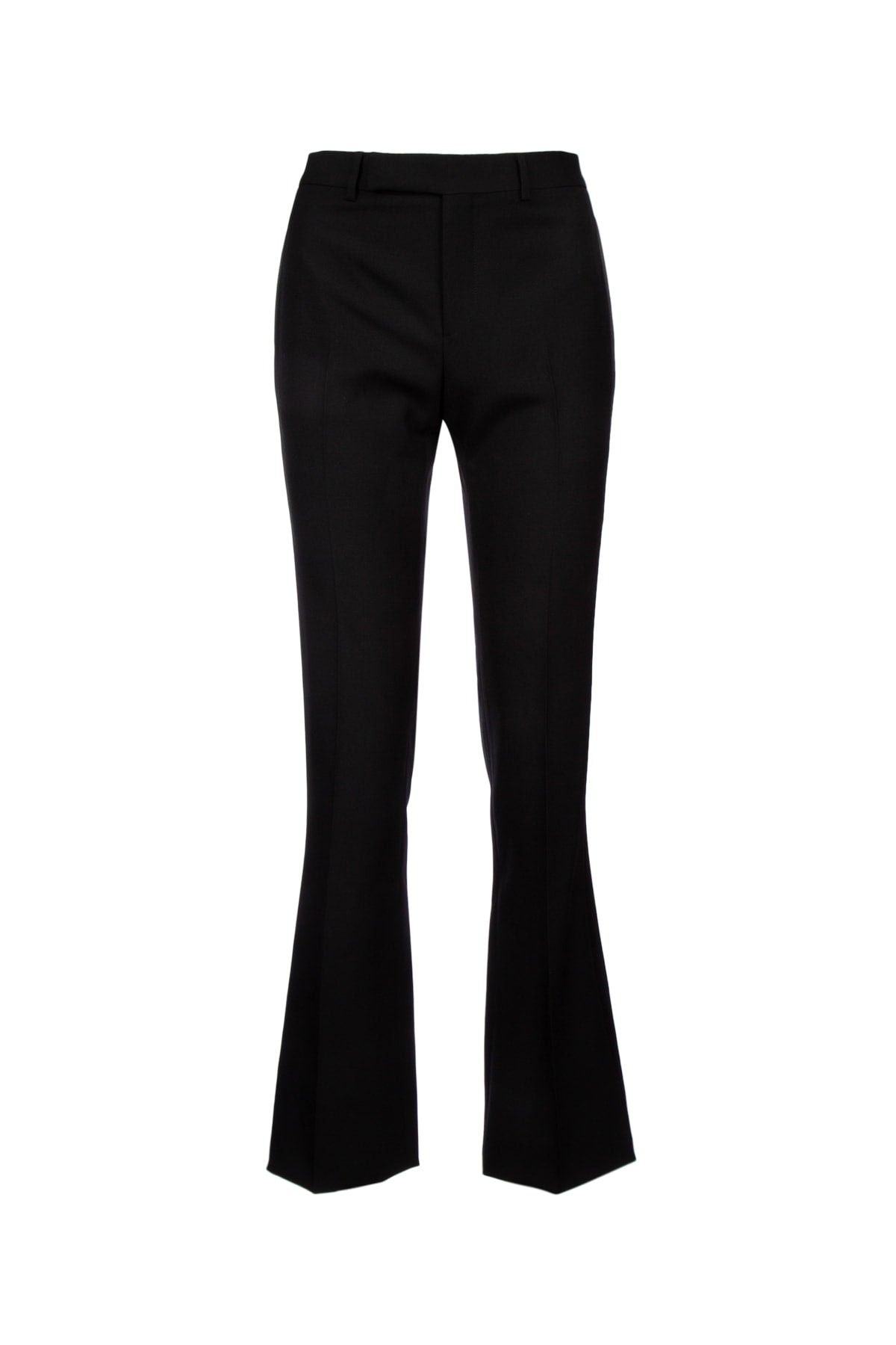 PANTALONE_2P963701T_38NO_Image_1