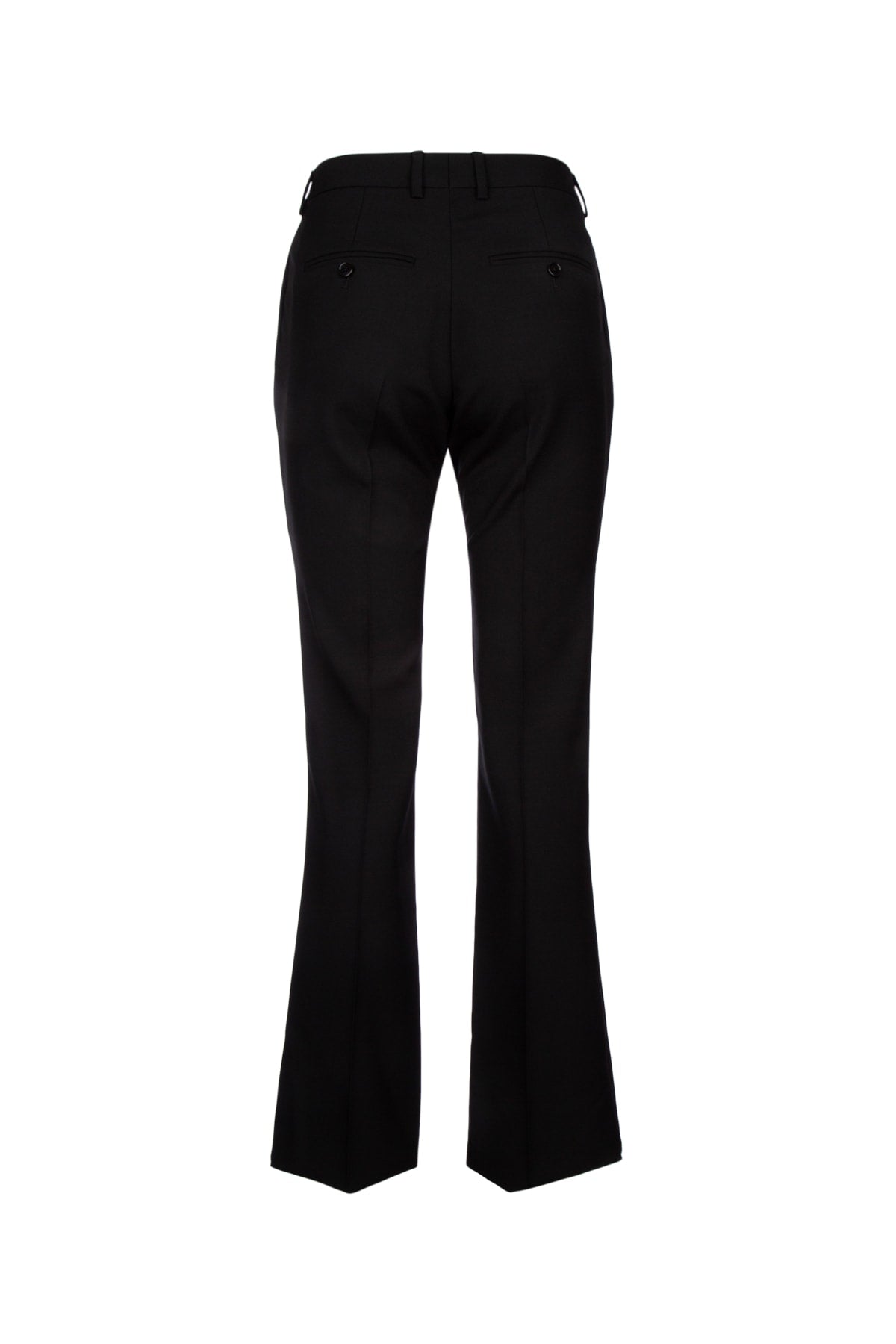 PANTALONE_2P963701T_38NO_Image_2