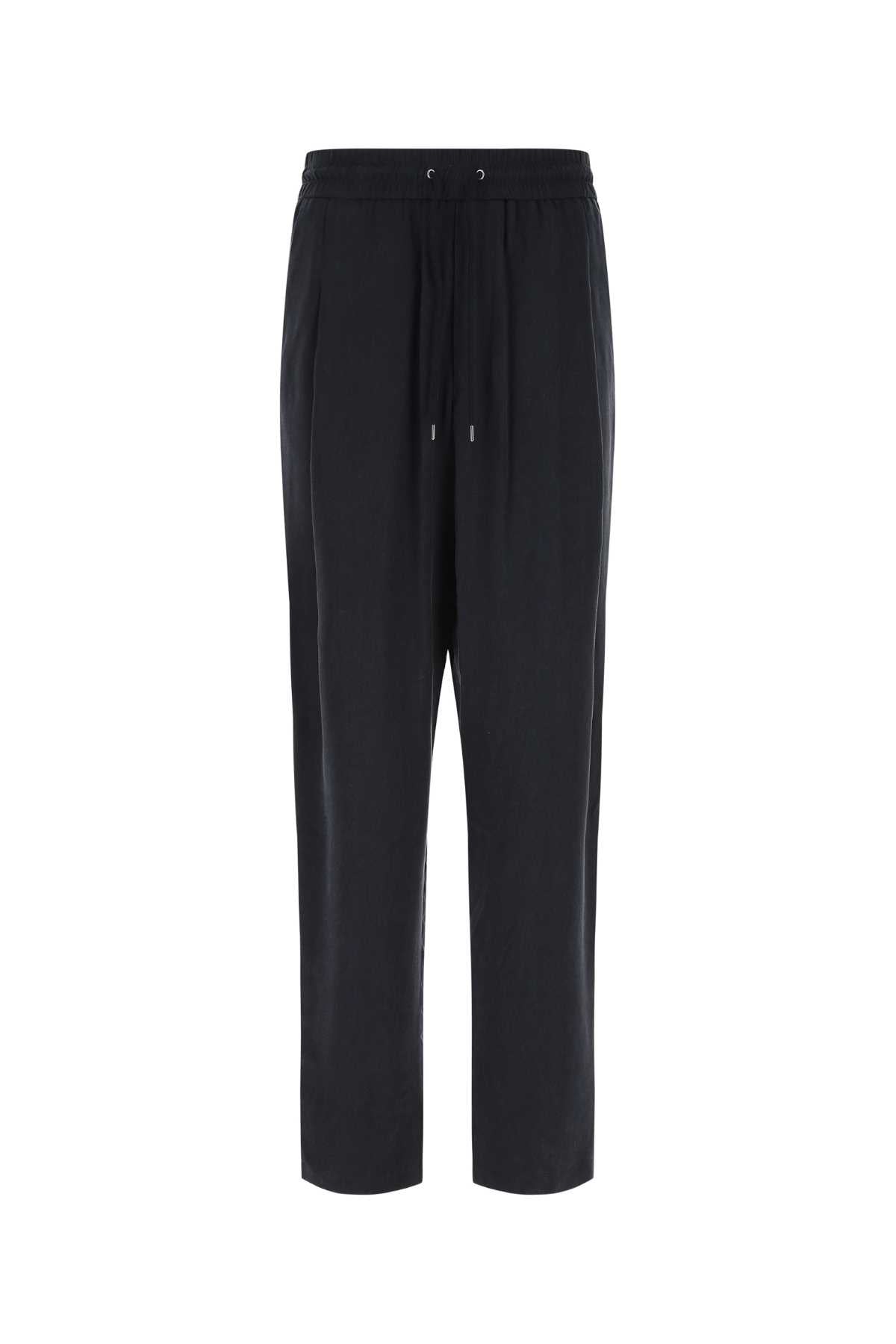 PANTALONE_2SGPP0NFT00AB_UBWF_Image_1