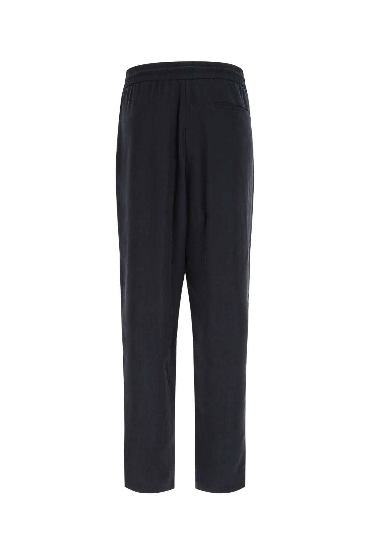 PANTALONE_2SGPP0NFT00AB_UBWF_Image_2