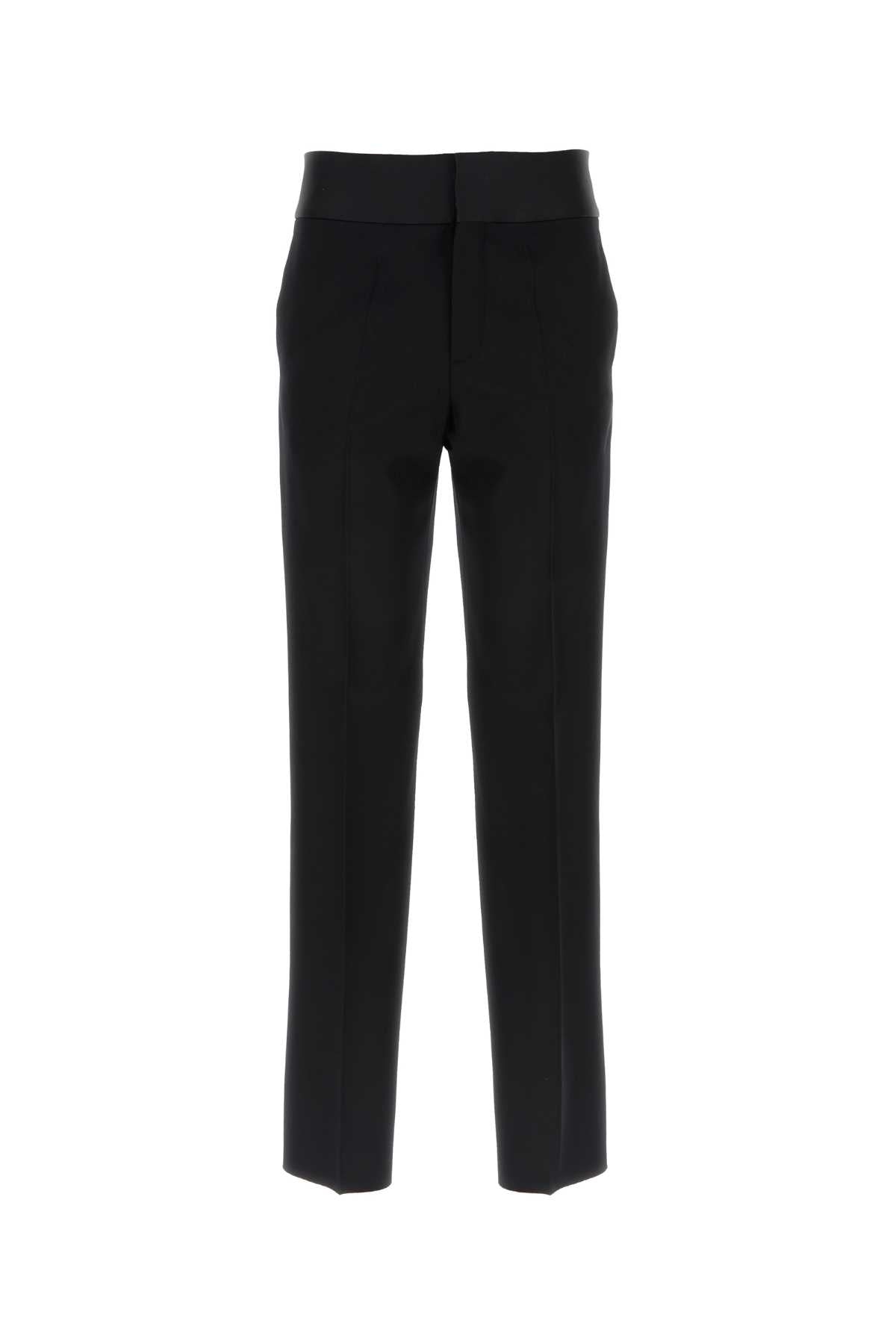 PANTALONE_2V0RBK109D4_0NO_Image_1