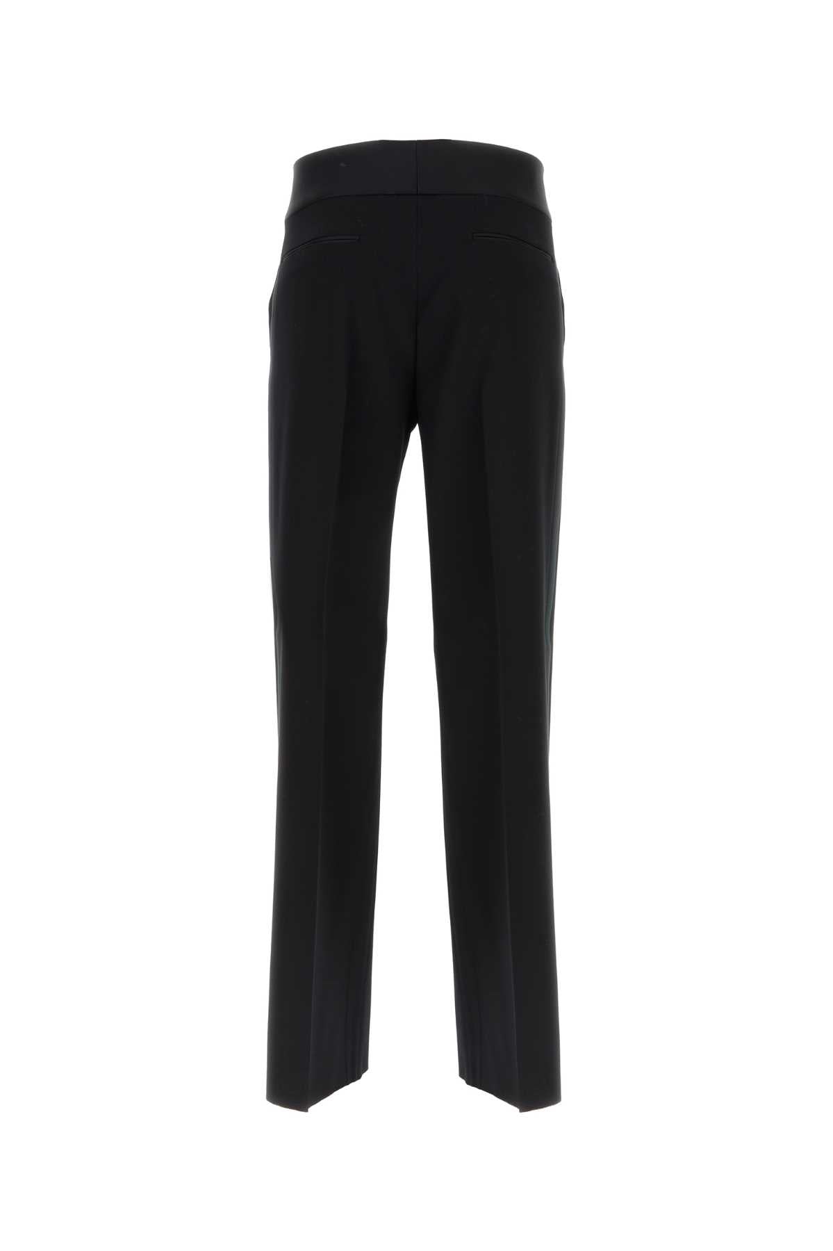 PANTALONE_2V0RBK109D4_0NO_Image_2