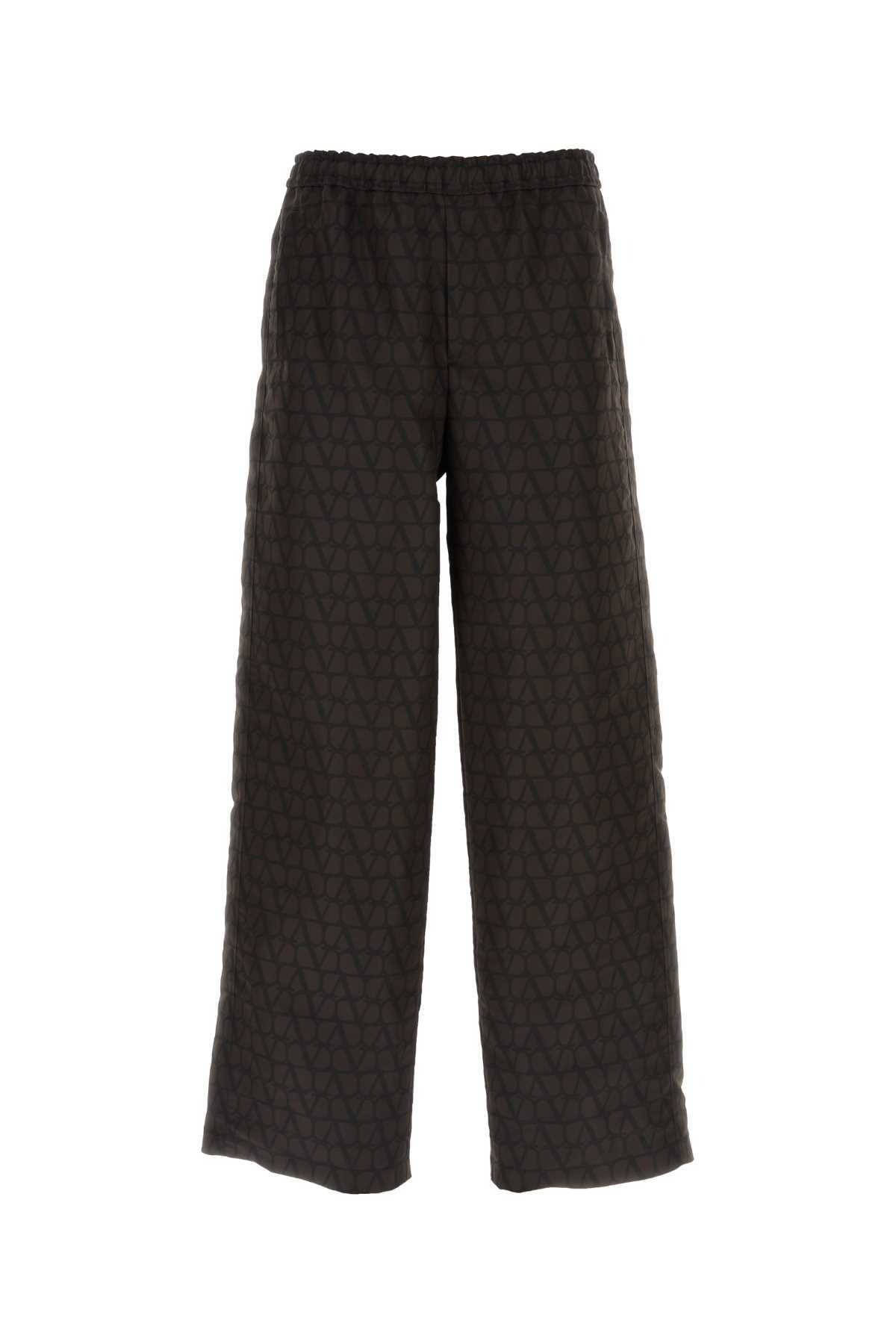 PANTALONE_2V0RBK209D0_MYW_Image_1