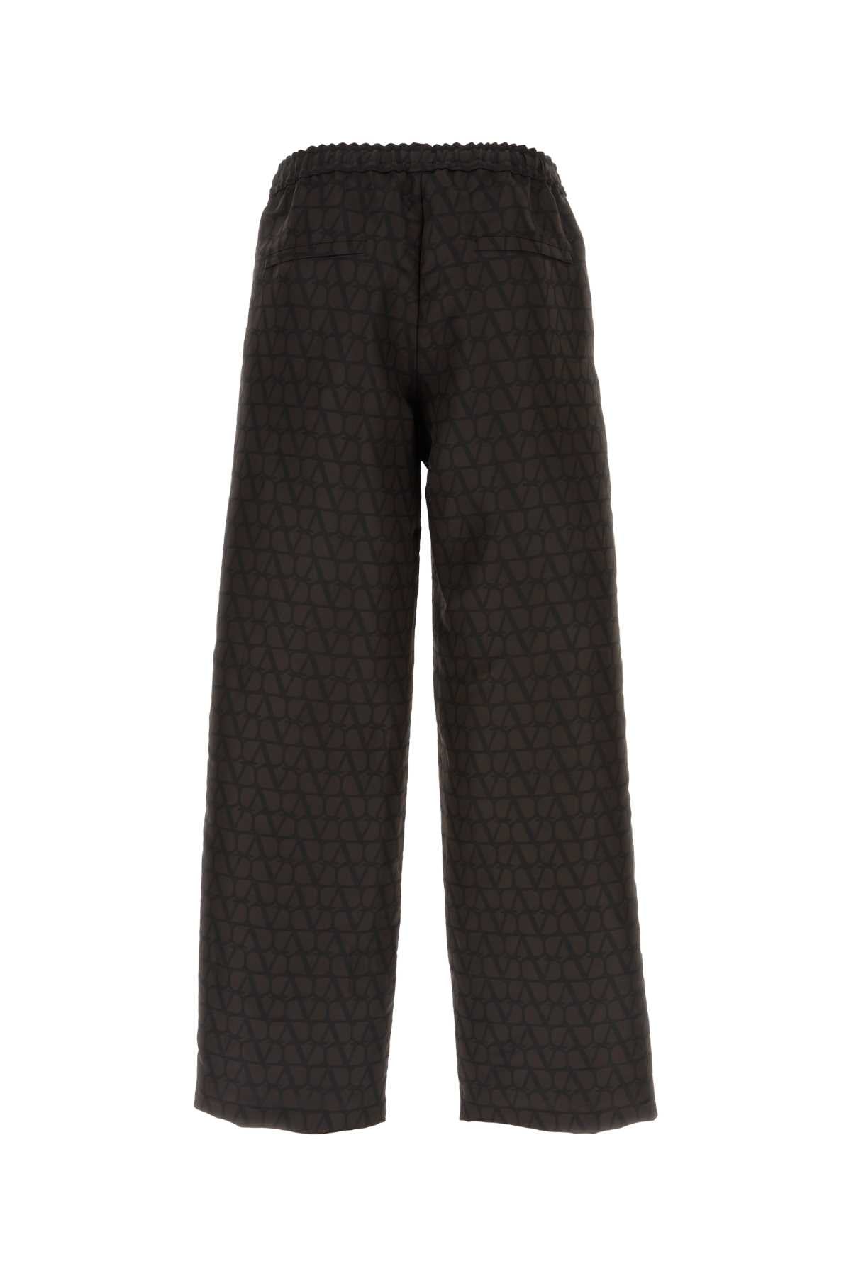PANTALONE_2V0RBK209D0_MYW_Image_2