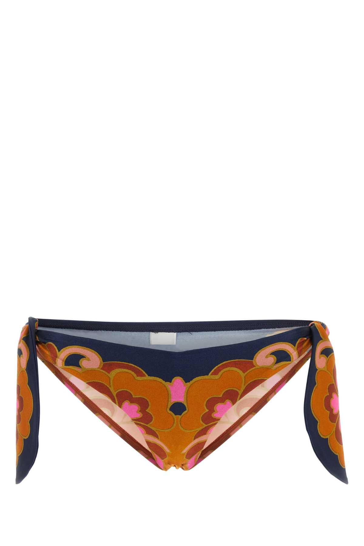 PANTALONE_3064WR244B_NAP_Image_1
