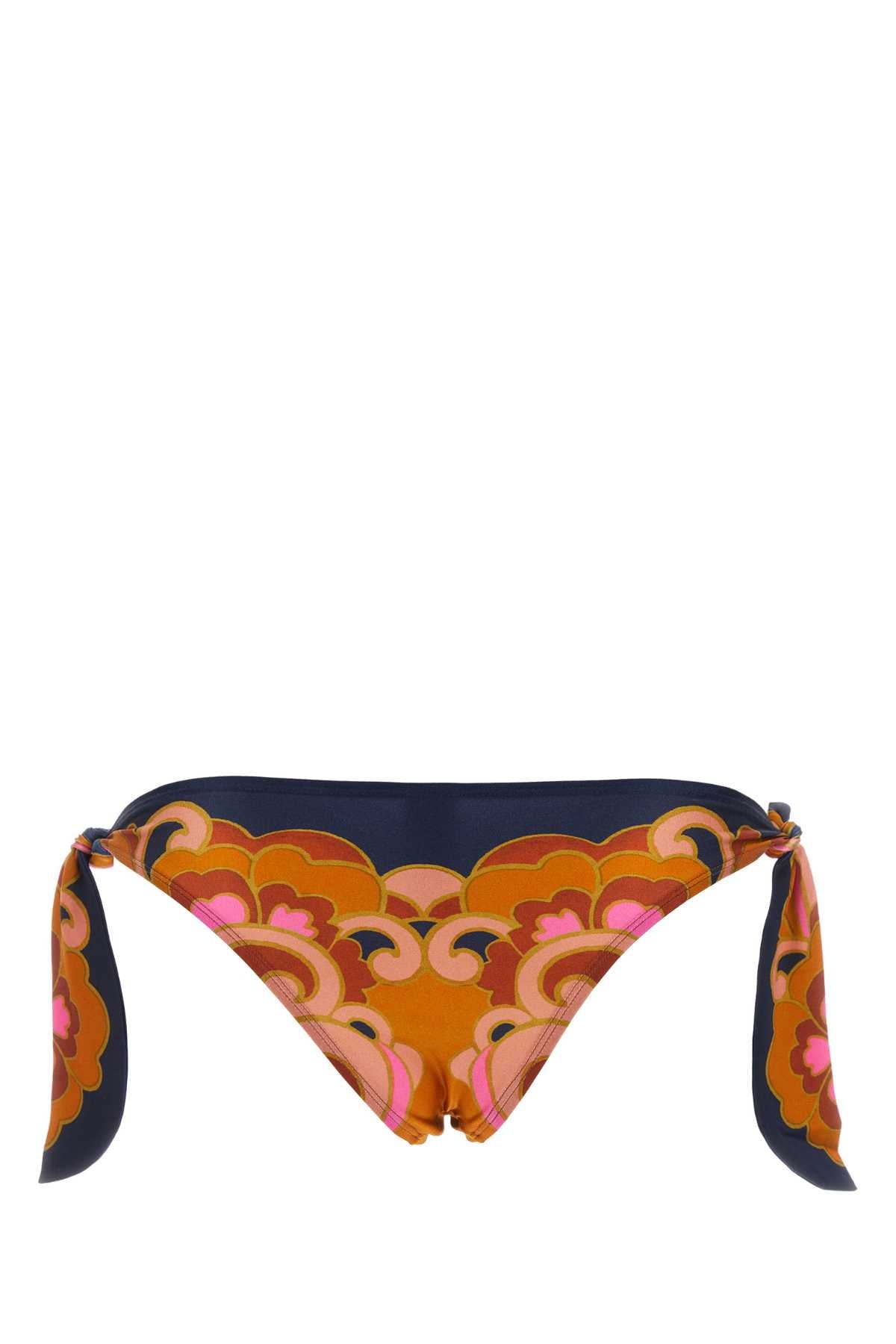 PANTALONE_3064WR244B_NAP_Image_2
