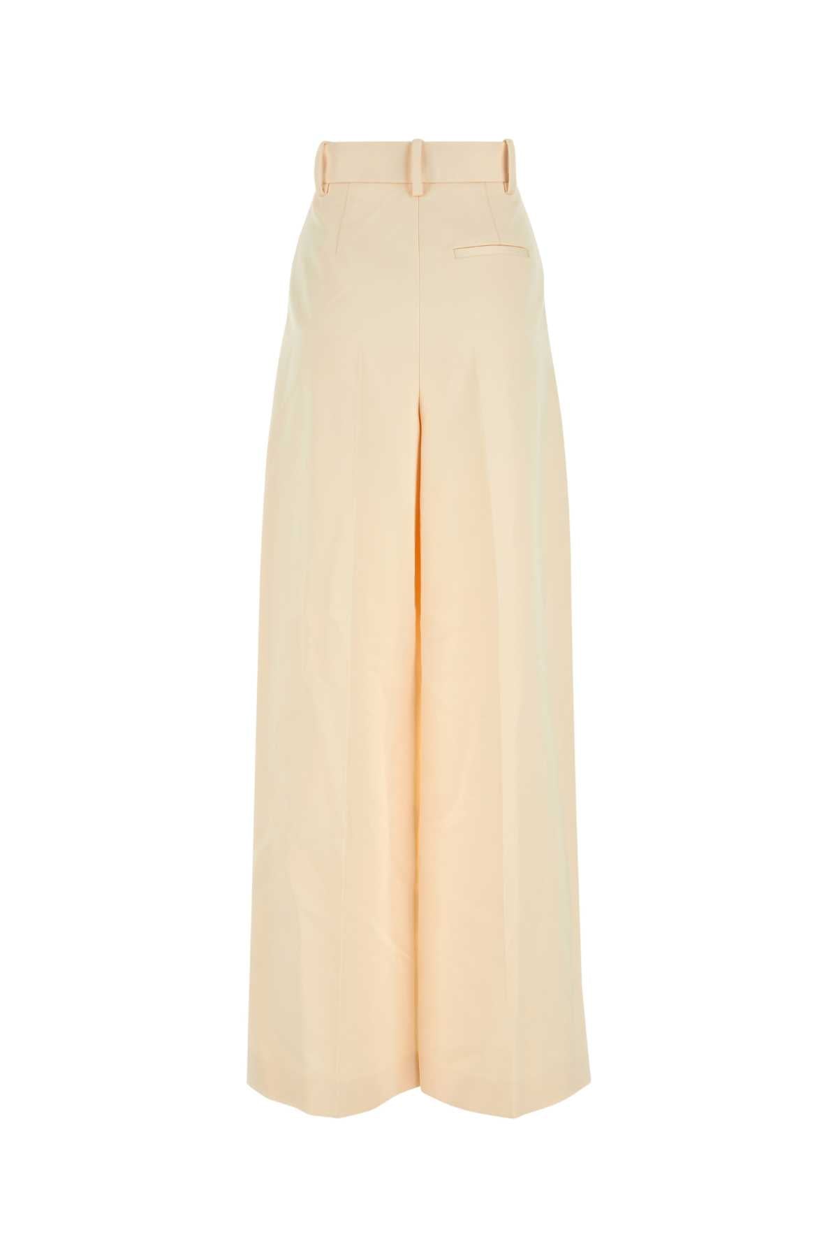 PANTALONE_3078170W170_108_Image_2