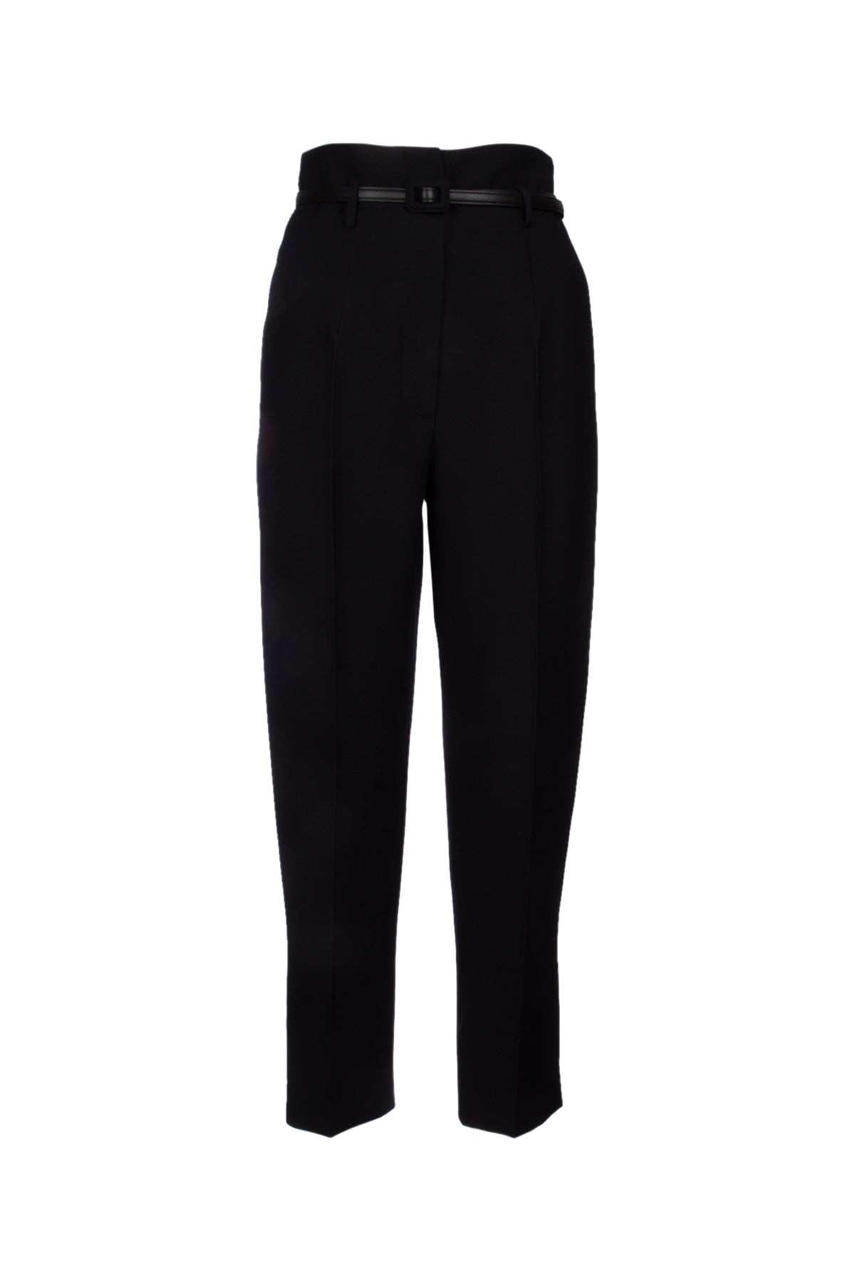 PANTALONE_311P10A1166_9000_Image_1