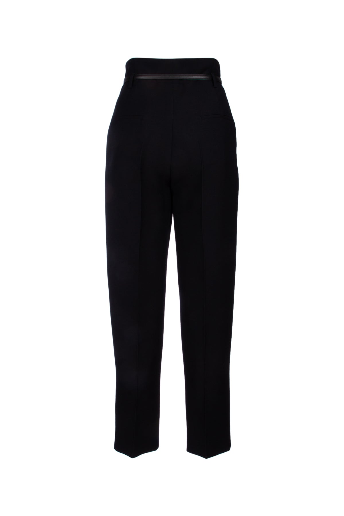 PANTALONE_311P10A1166_9000_Image_2