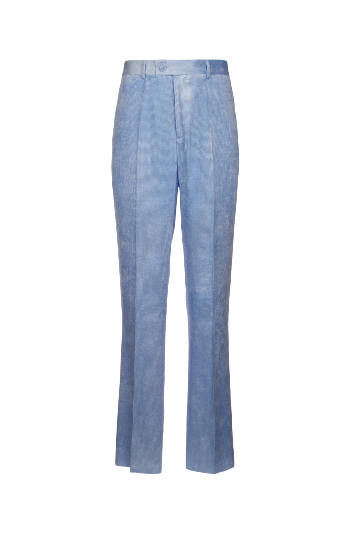 PANTALONE_313C104A5699_510_Image_1