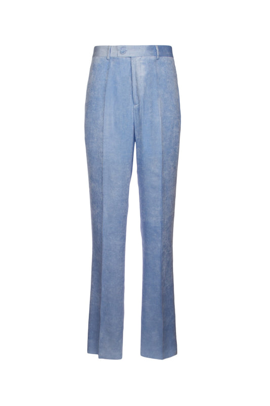 PANTALONE_313C104A5699_510_Image_1