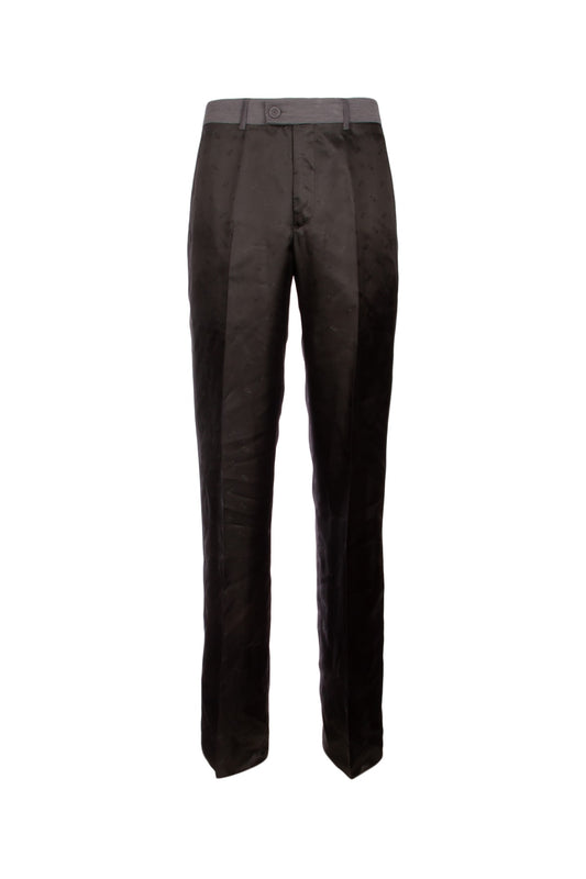 PANTALONE_313C106A5758_888_Image_1