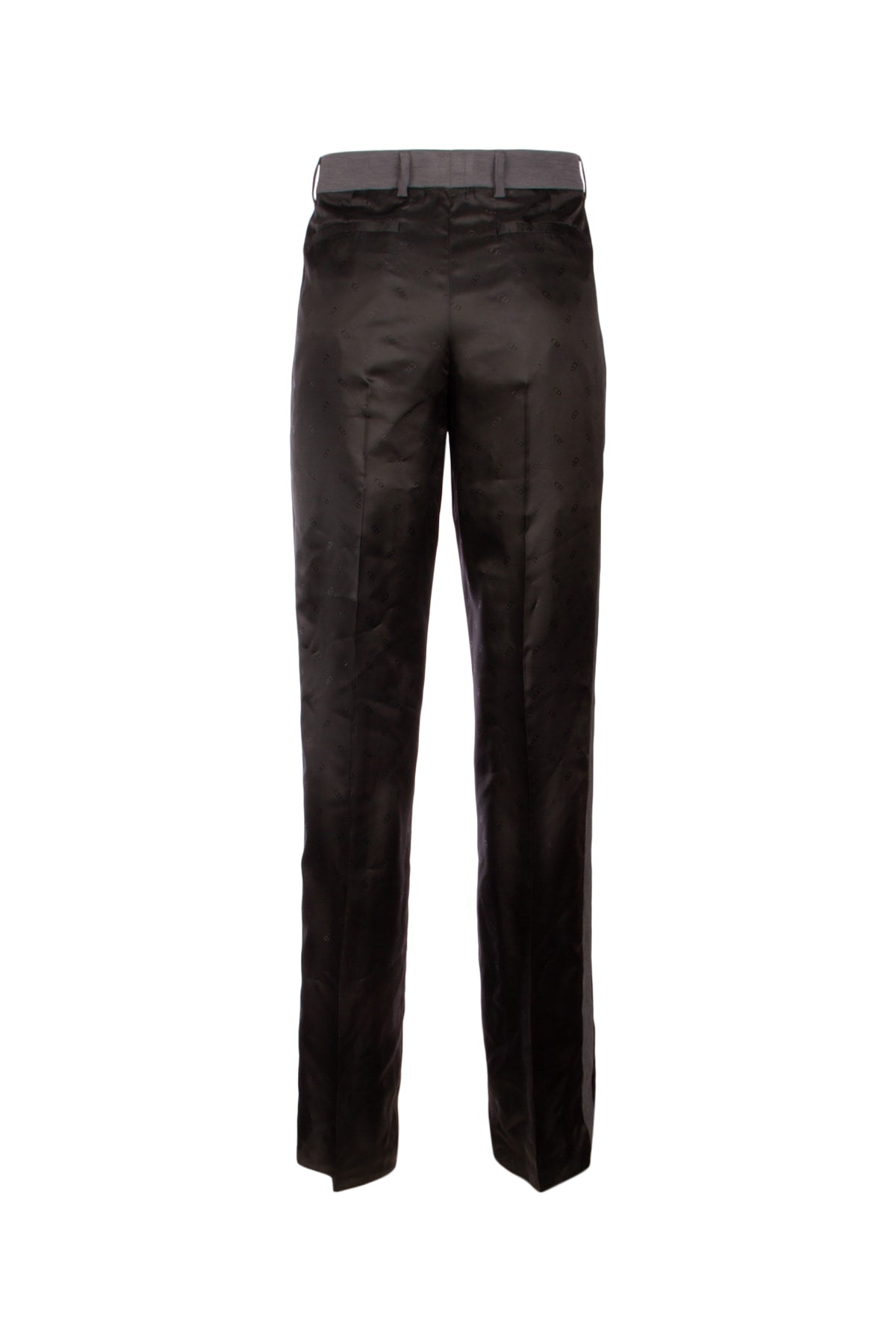 PANTALONE_313C106A5758_888_Image_2