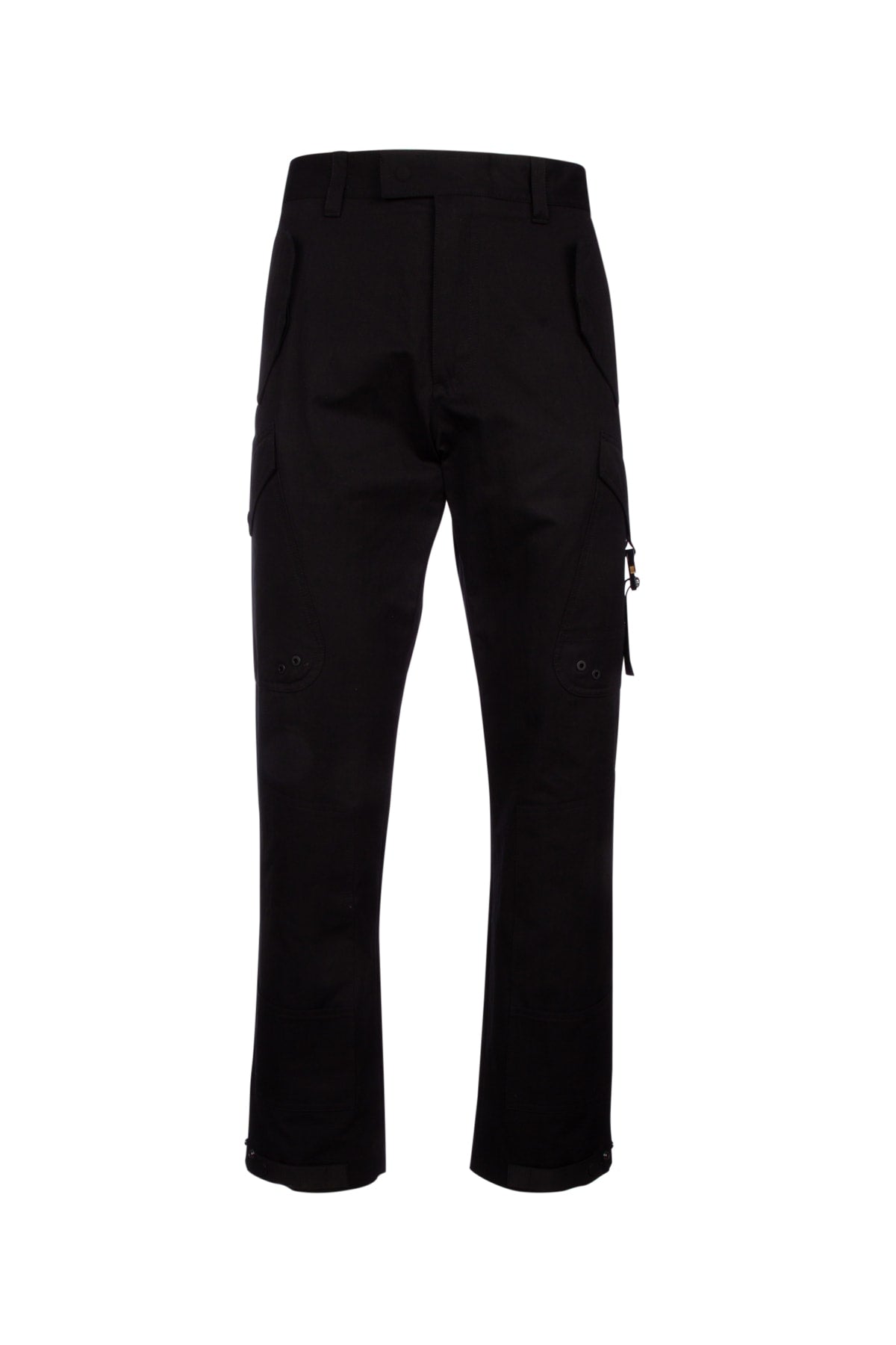 PANTALONE_313C153A5684_900_Image_1