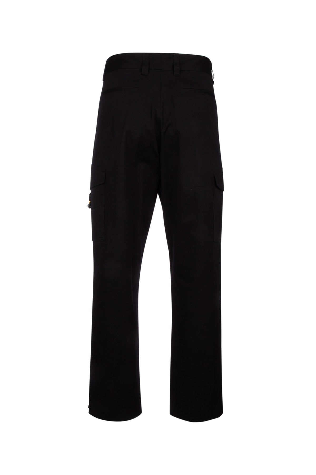 PANTALONE_313C153A5684_900_Image_2