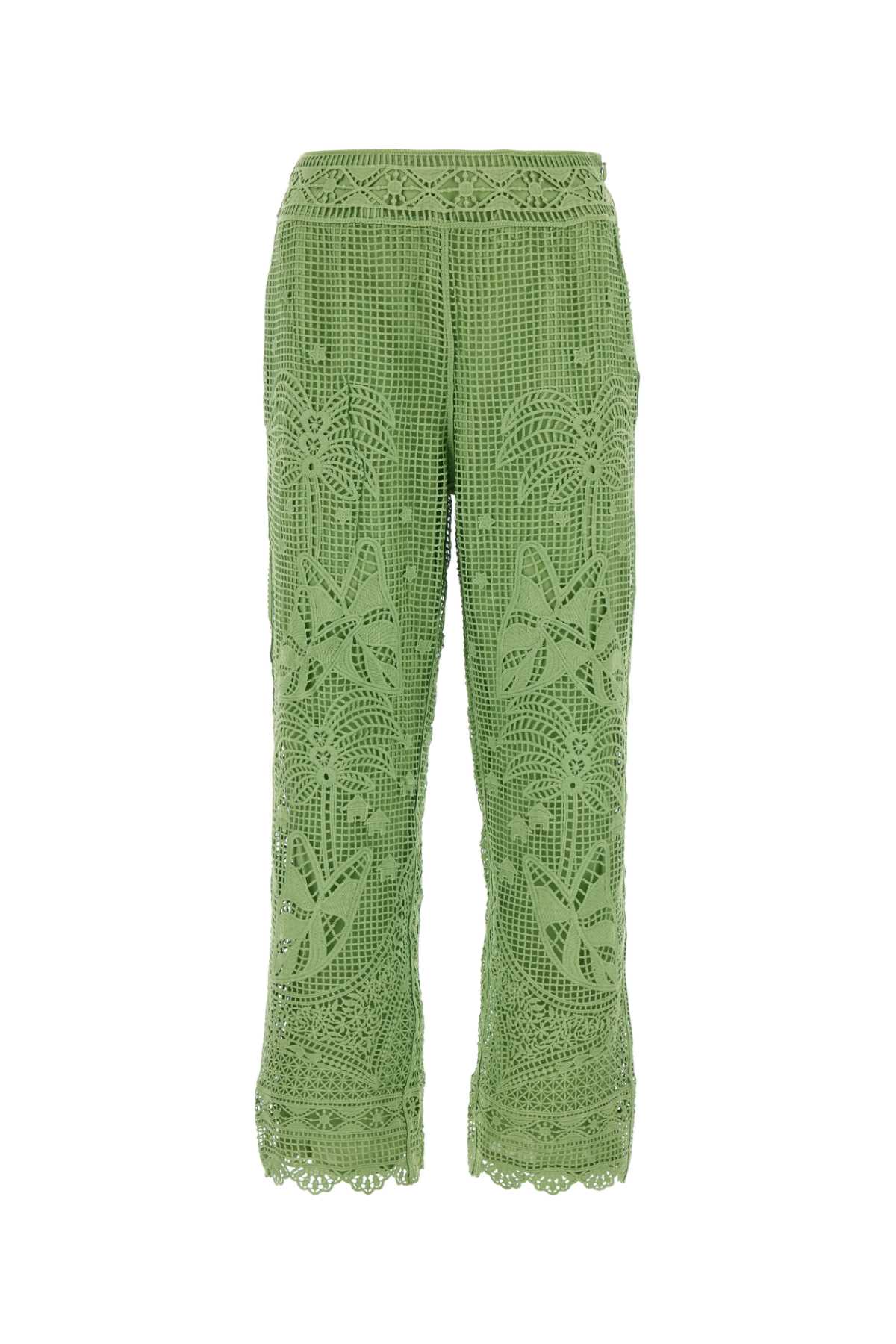 PANTALONE_318377_GREEN_Image_1