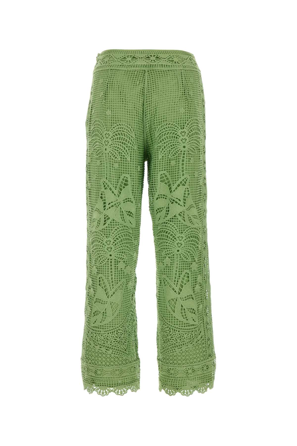PANTALONE_318377_GREEN_Image_2