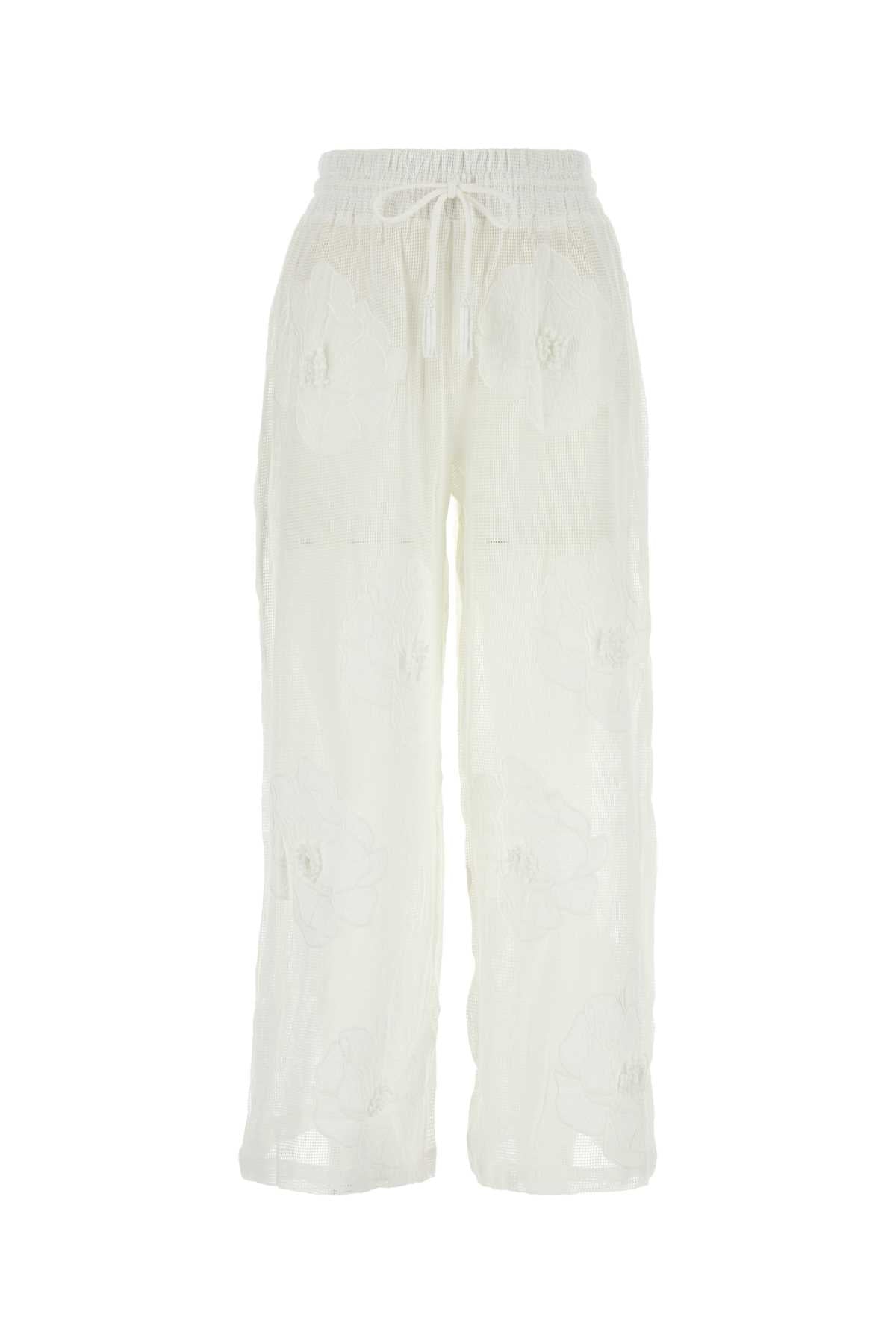 PANTALONE_318904_WHITE_Image_1
