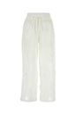 PANTALONE_318904_WHITE_Image_1