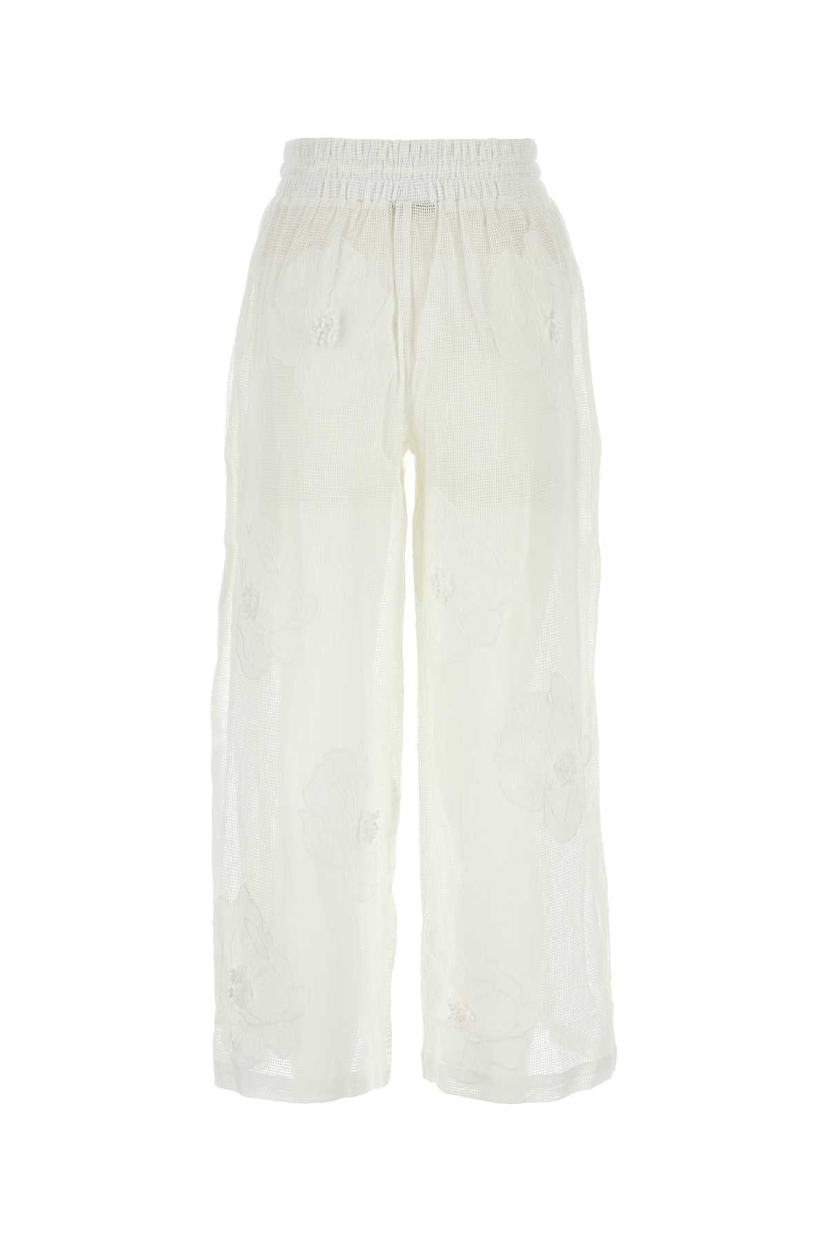 PANTALONE_318904_WHITE_Image_2