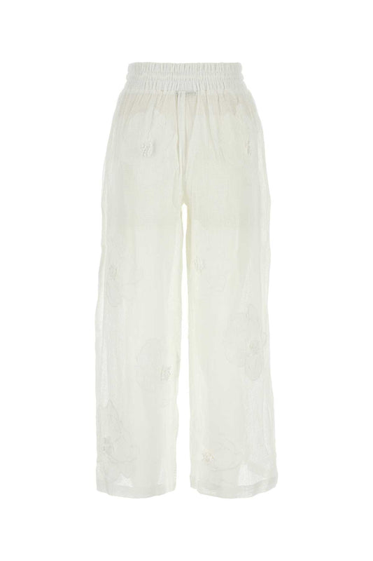 PANTALONE_318904_WHITE_Image_2