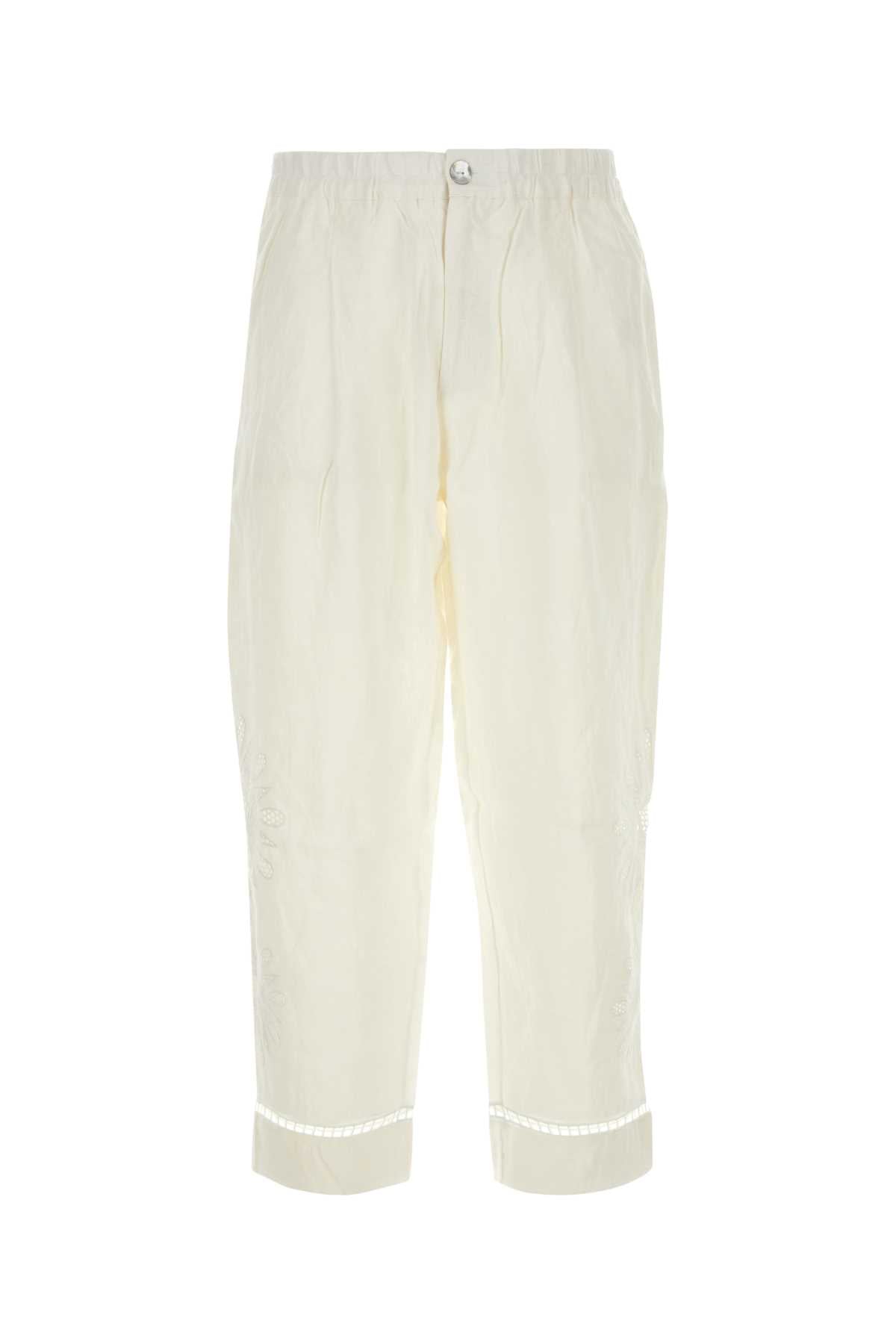 PANTALONE_319335_OFFWHITE_Image_1