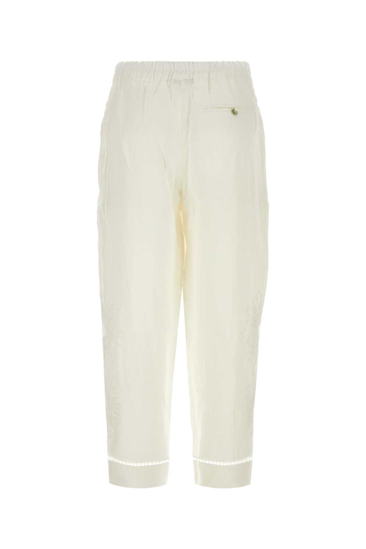 PANTALONE_319335_OFFWHITE_Image_2