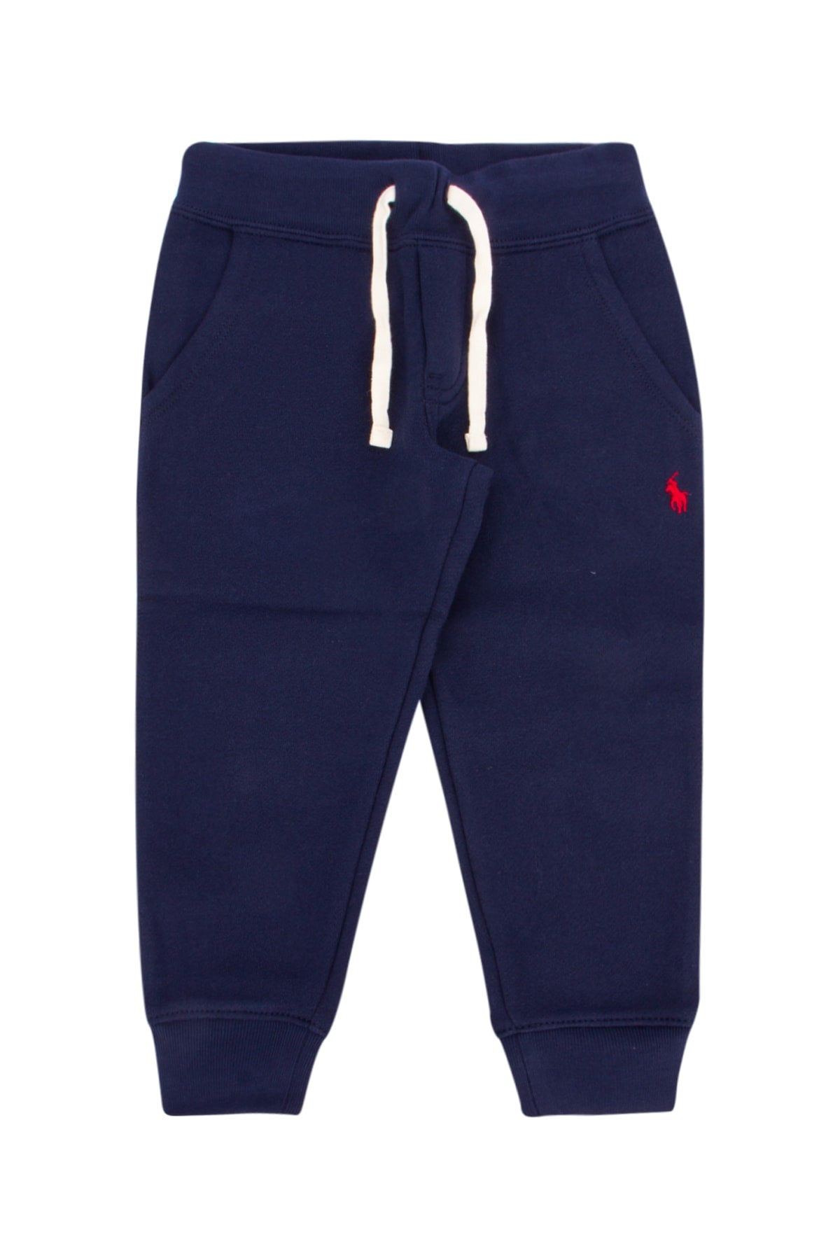 PANTALONE_322720897_003_Image_1