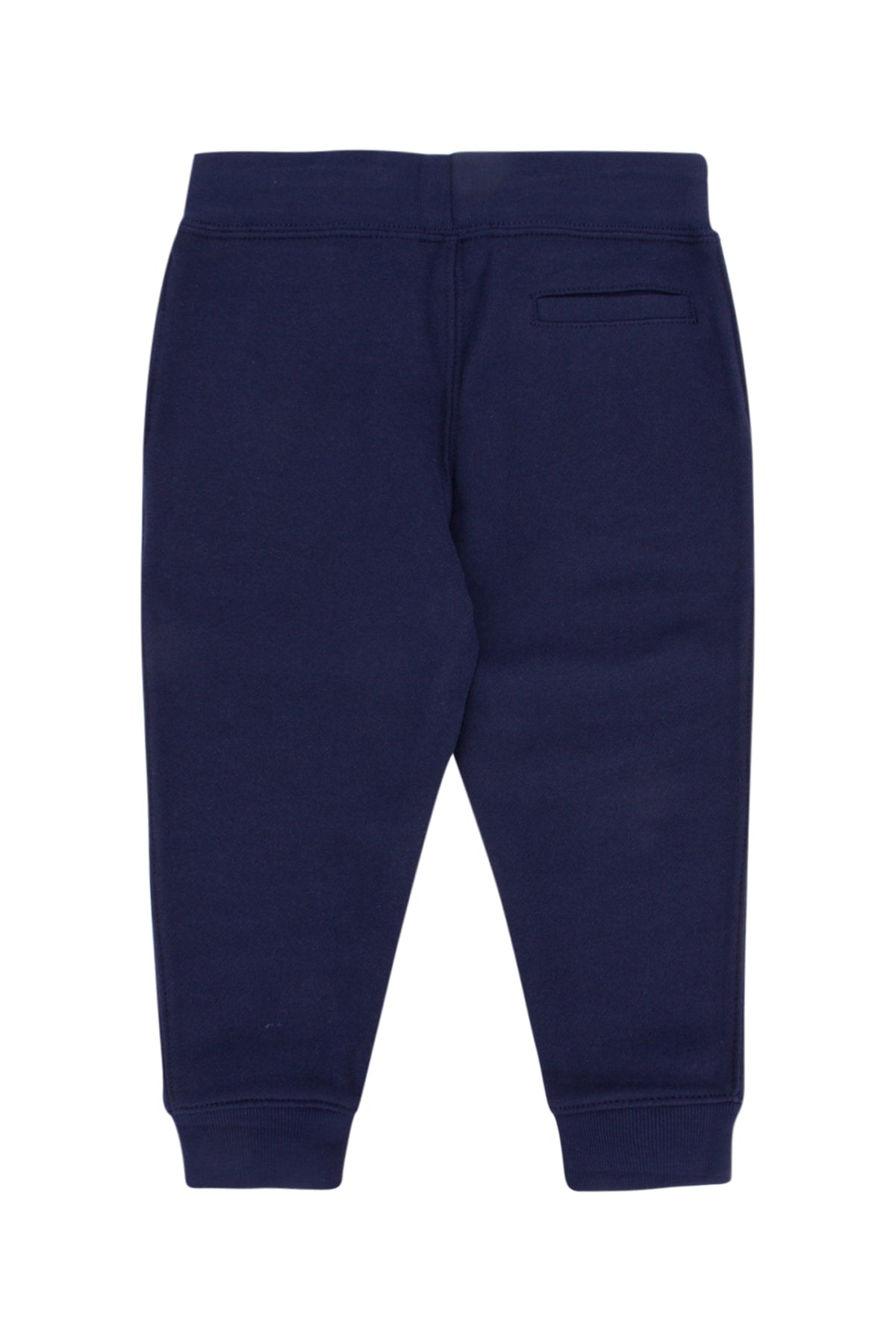 PANTALONE_322720897_003_Image_2
