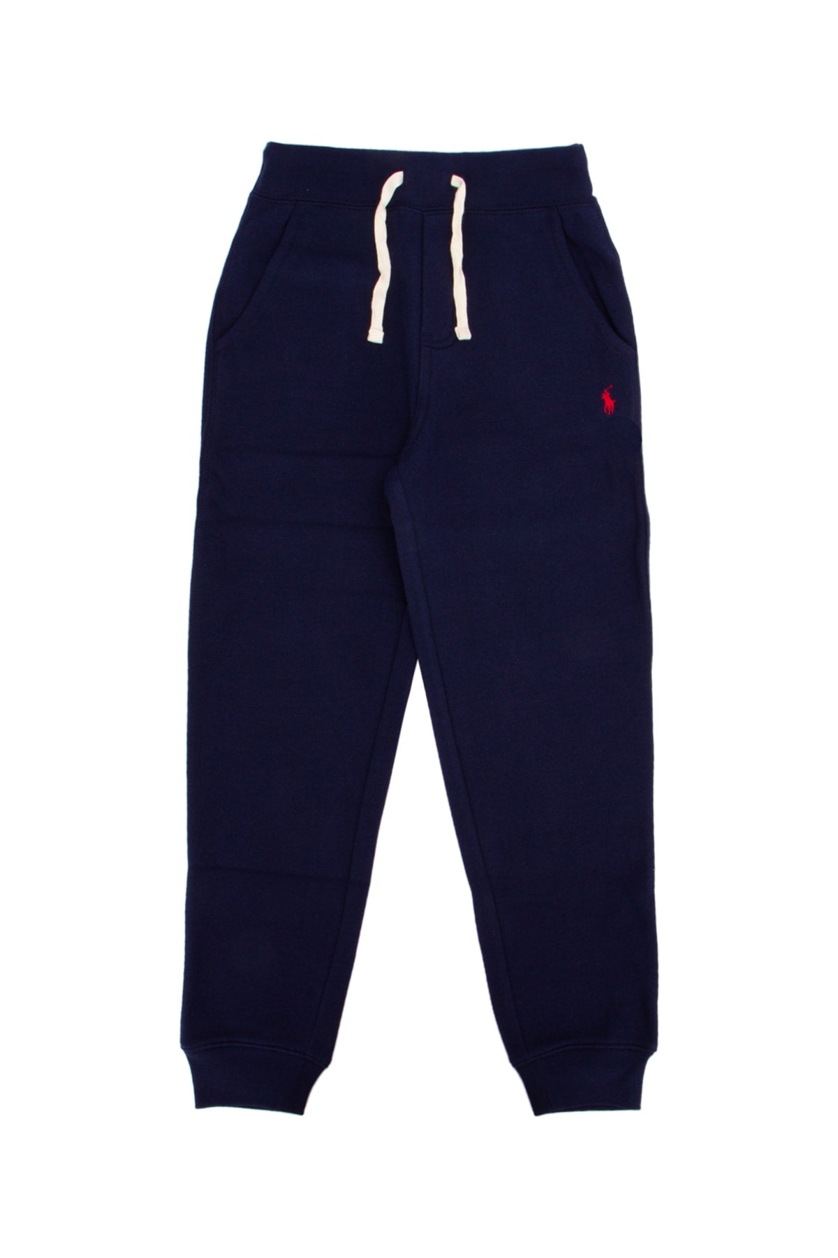 PANTALONE_323720897_003_Image_1
