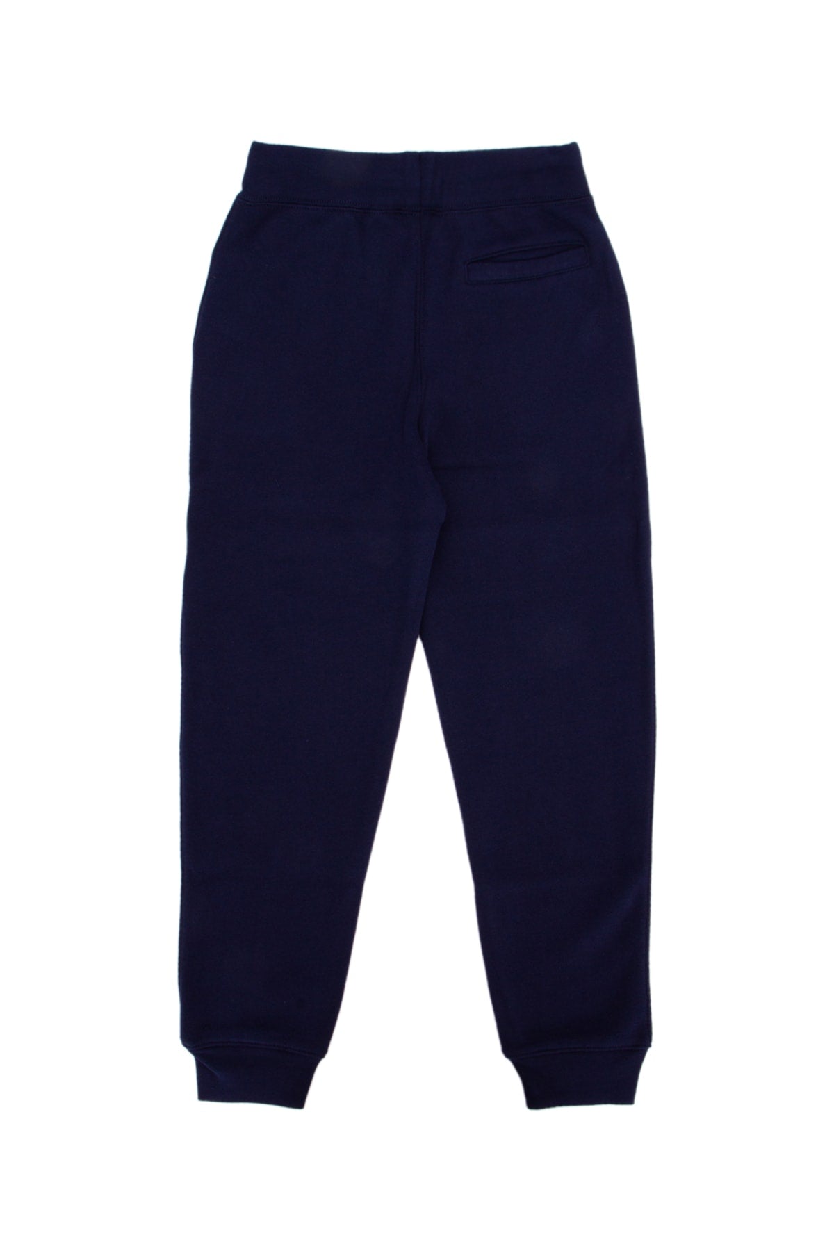 PANTALONE_323720897_003_Image_2