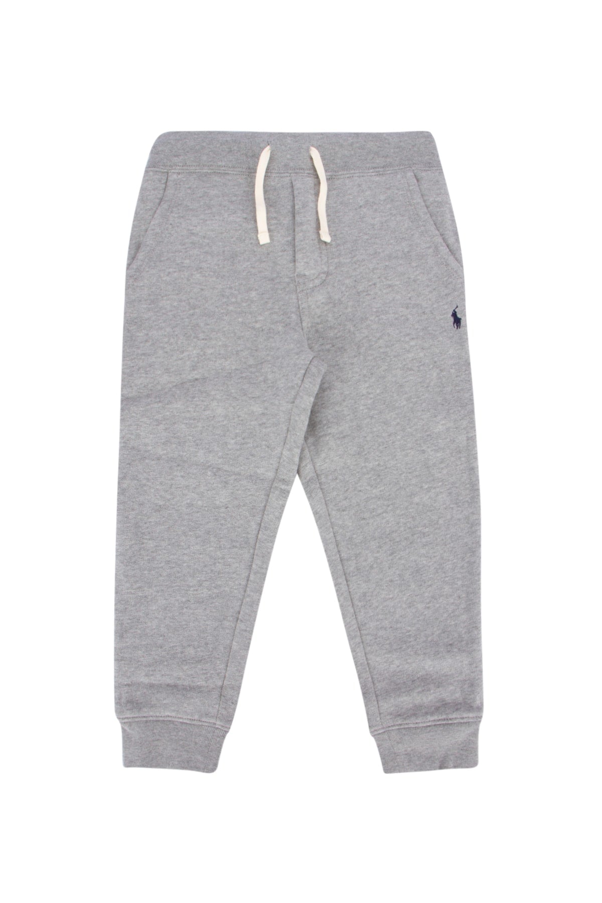 PANTALONE_323720897_004_Image_1