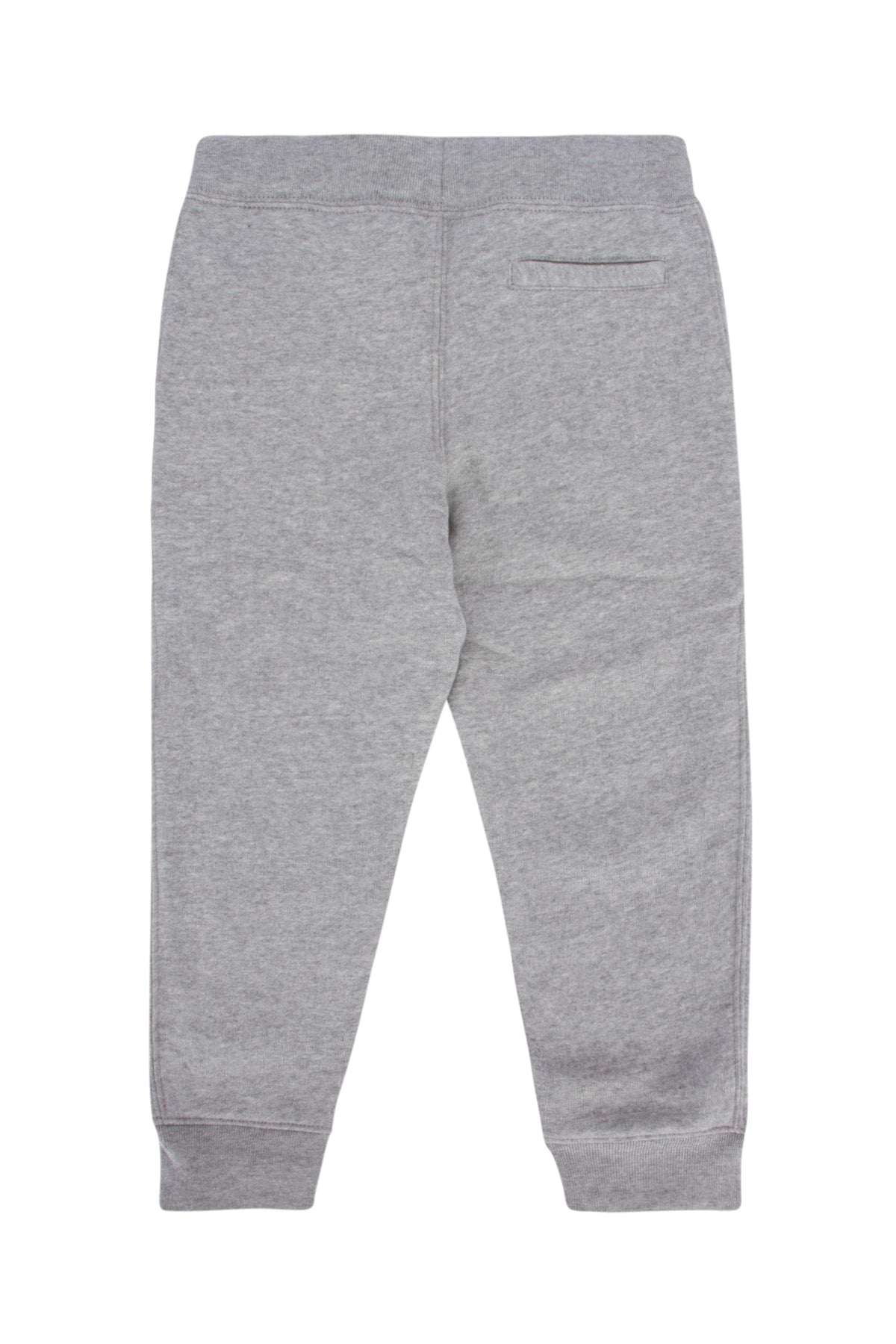 PANTALONE_323720897_004_Image_2