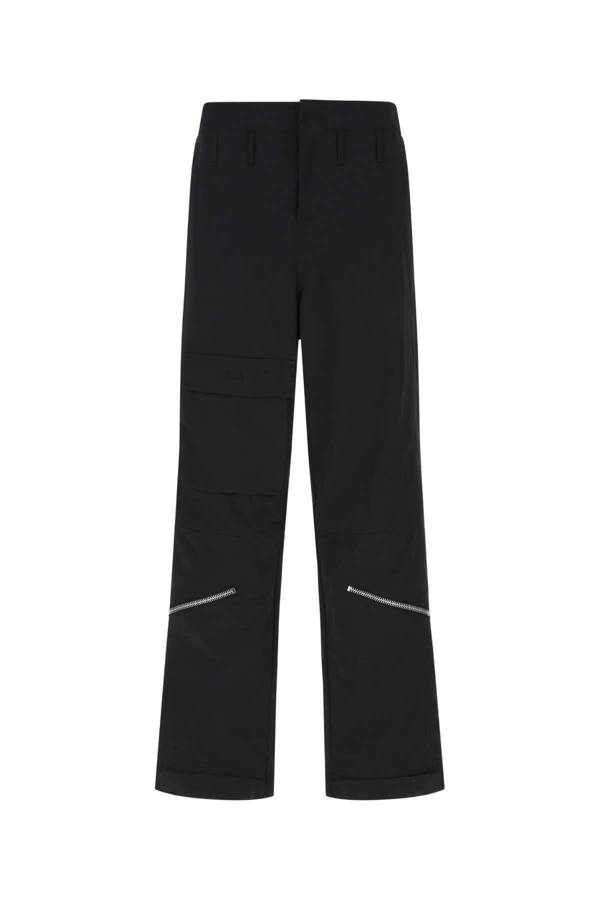 PANTALONE_32424P03R226008_99_Image_1
