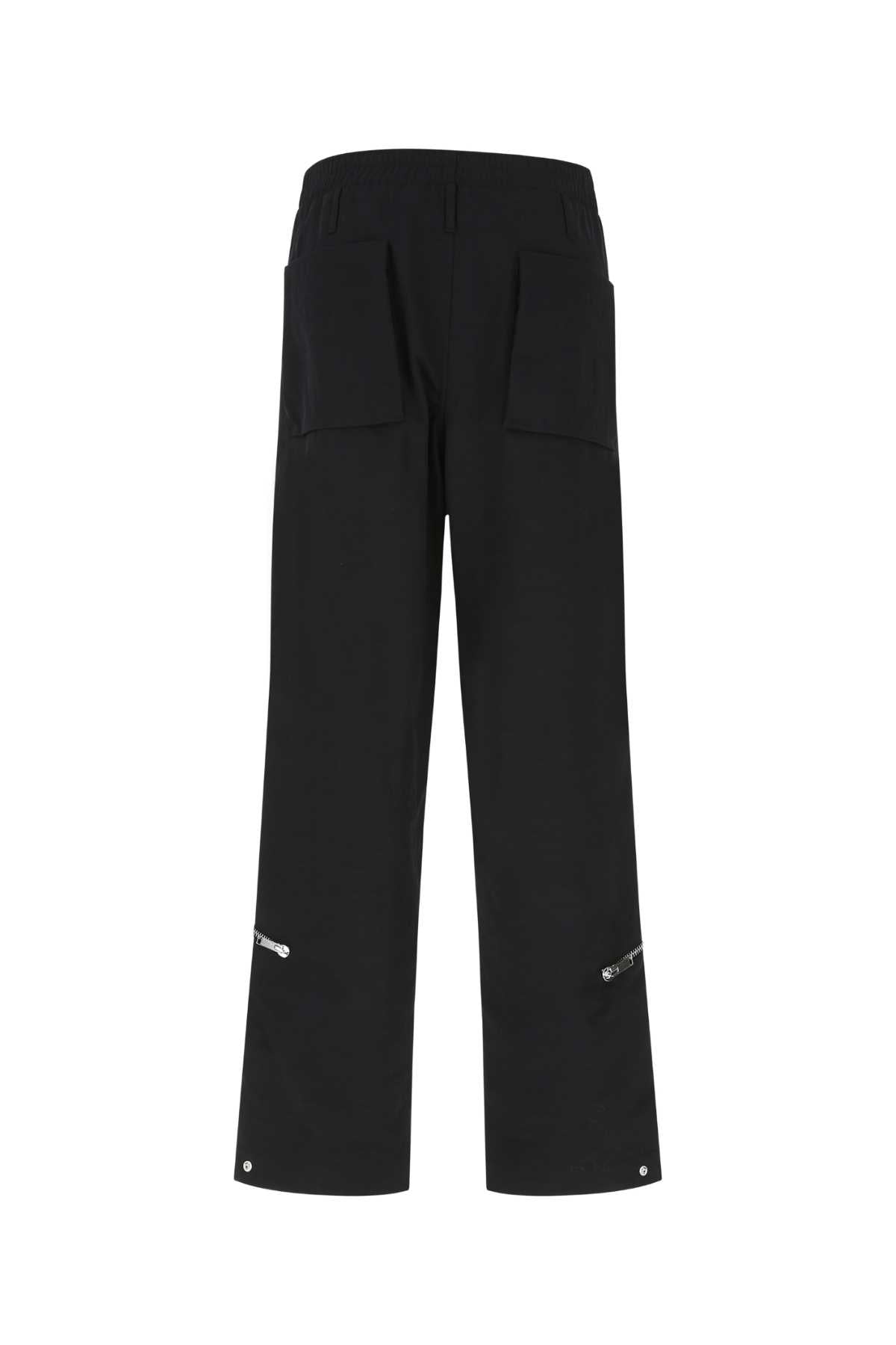 PANTALONE_32424P03R226008_99_Image_2